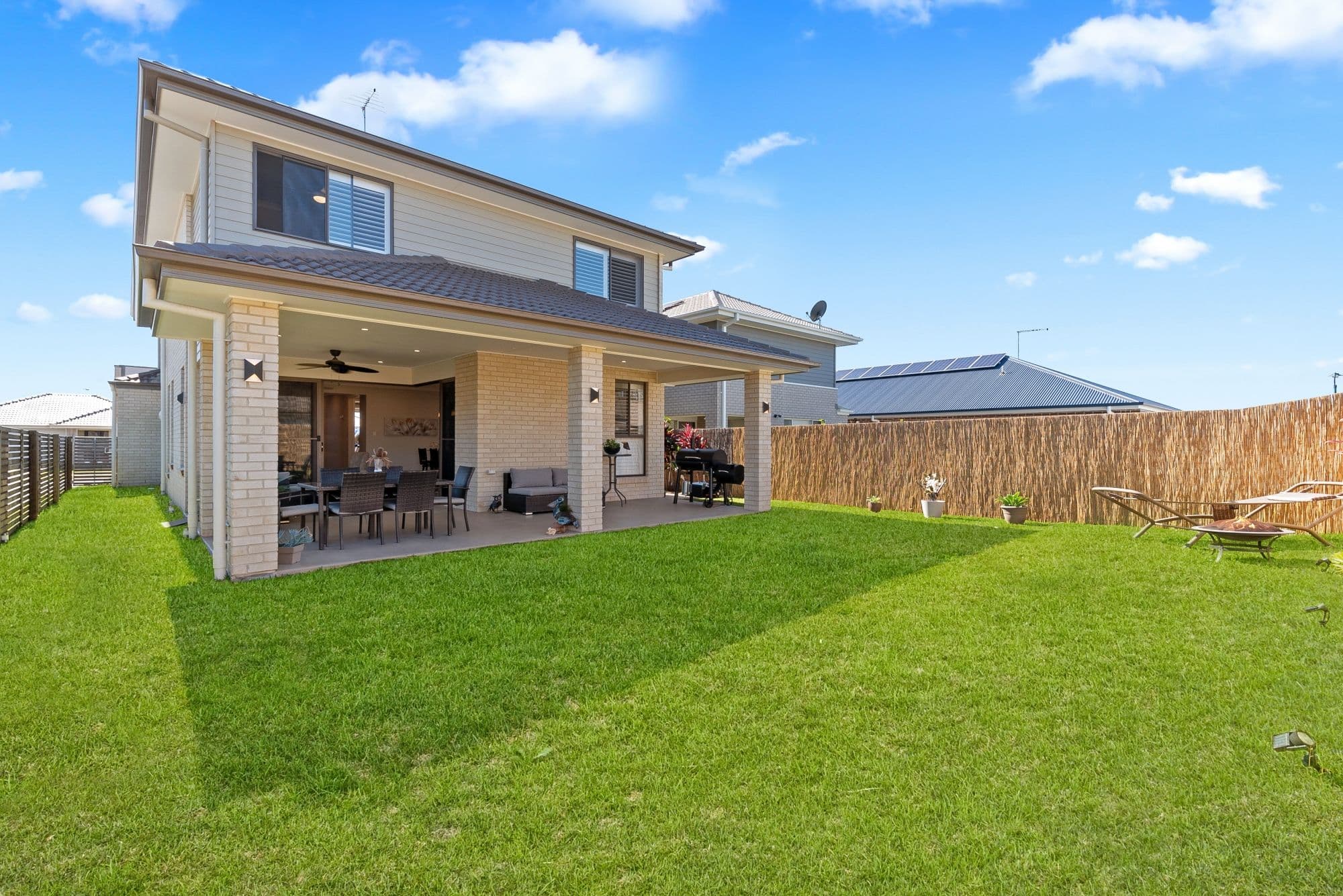 42 Donnelly Street, Mango Hill QLD 4509, Mango Hill - Thumbnail 3