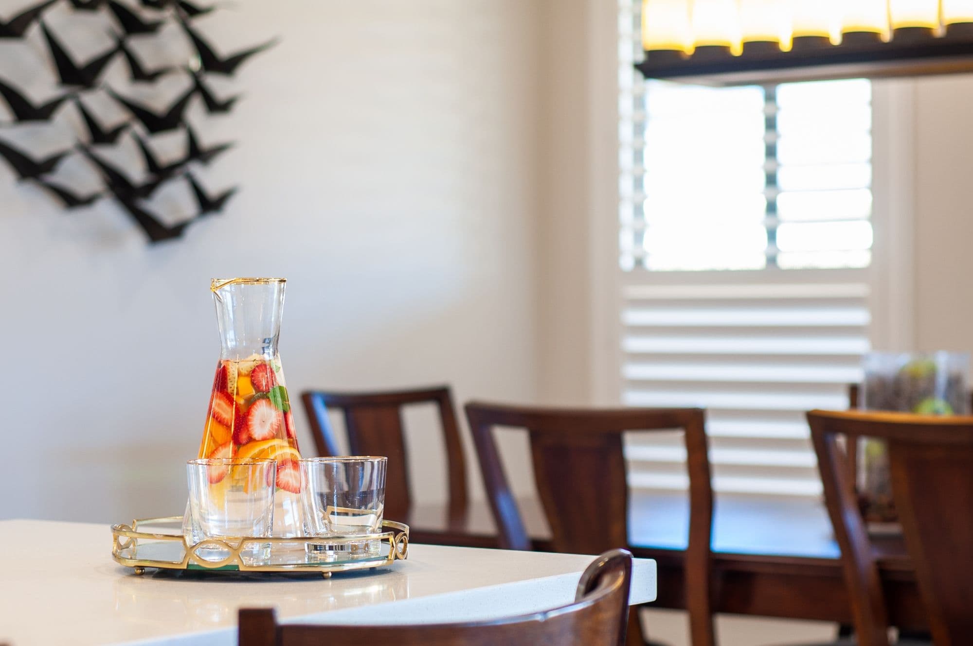 42 Donnelly Street, Mango Hill QLD 4509, Mango Hill - Thumbnail 4