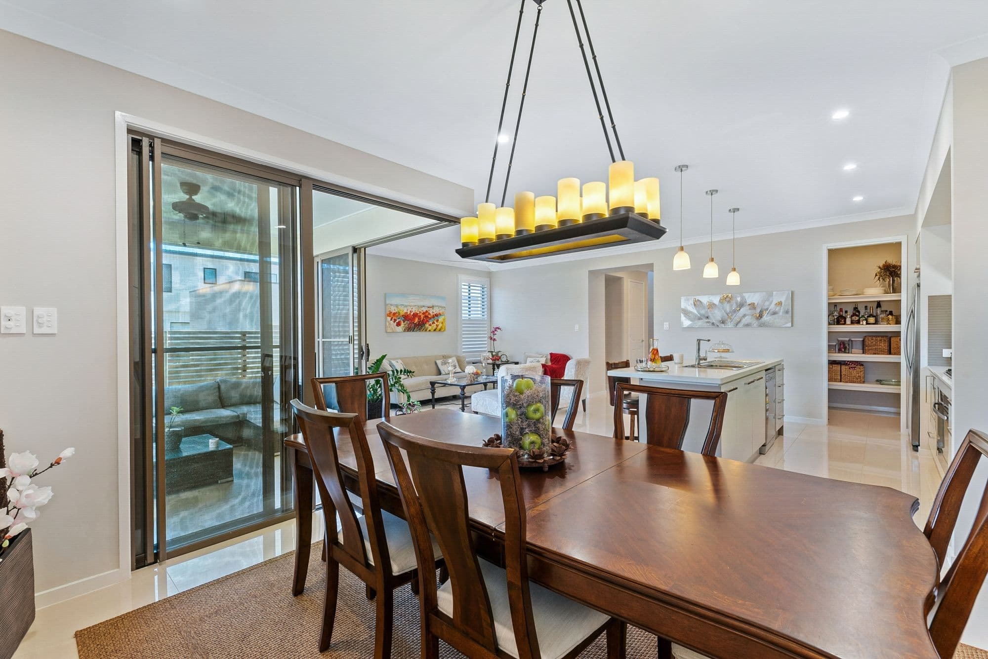 42 Donnelly Street, Mango Hill QLD 4509, Mango Hill - Thumbnail 5