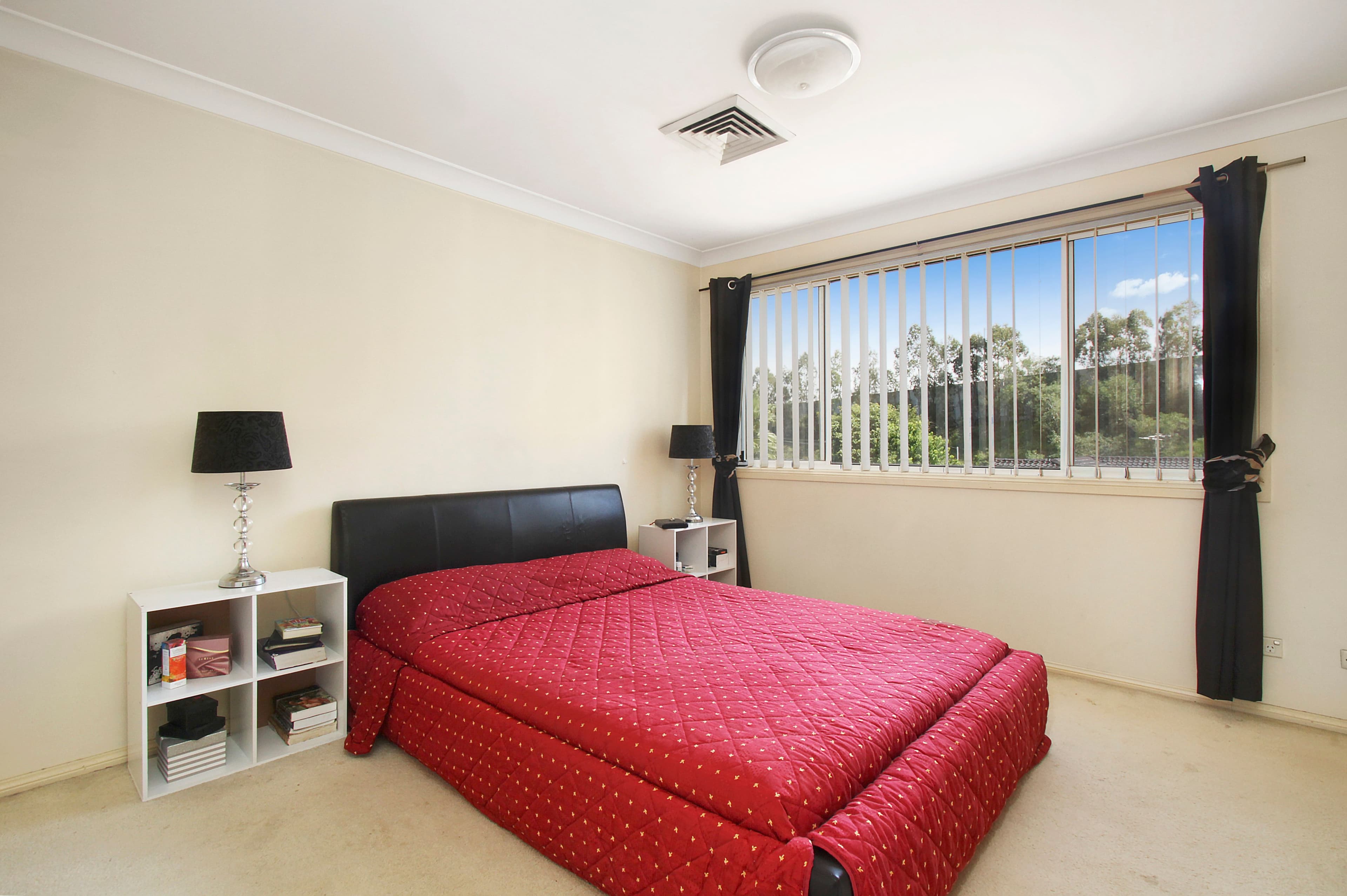 1 Marjorie Close, Casula NSW 2170, Casula - Thumbnail 7