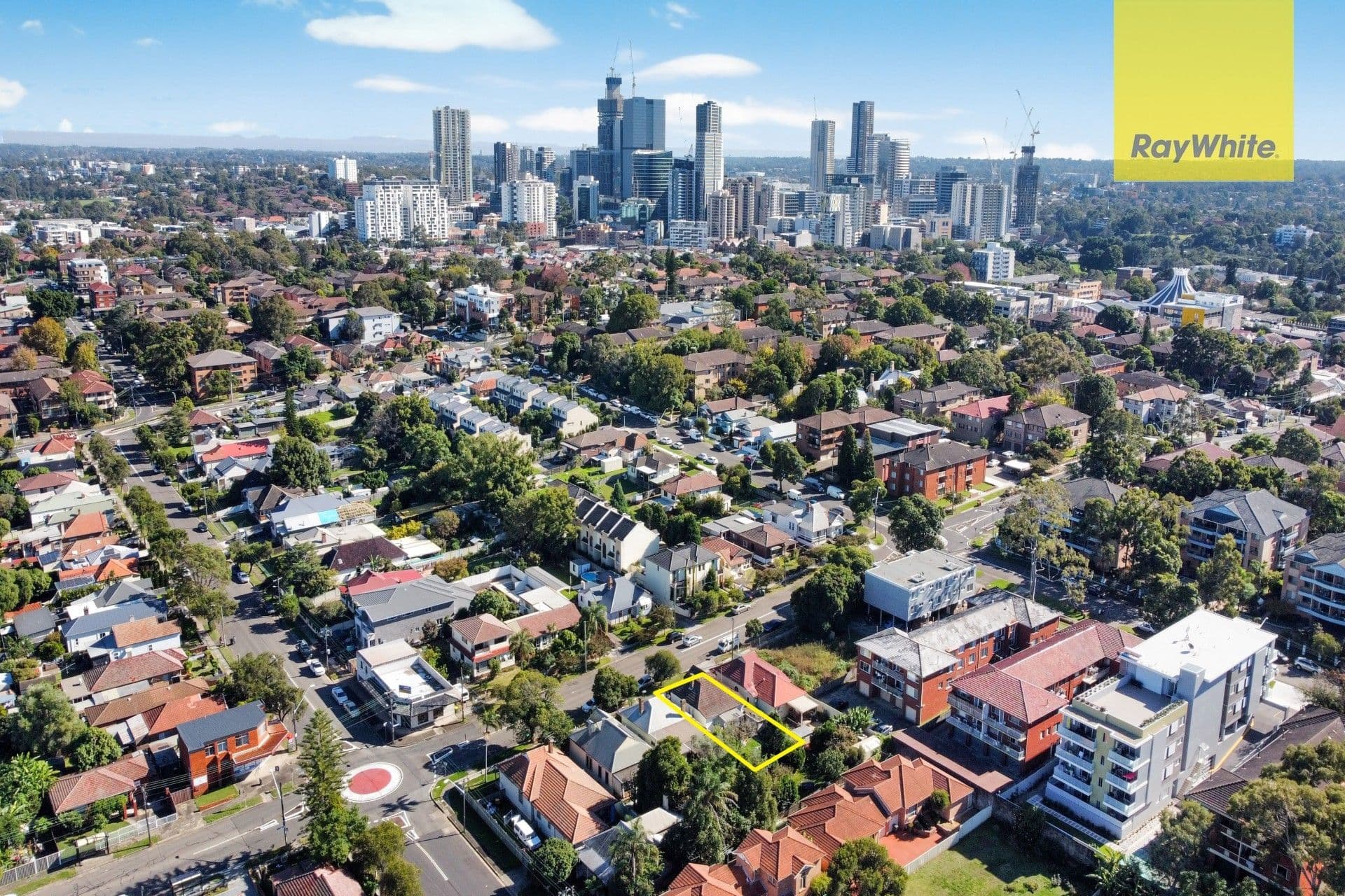 97 Alfred Street, Rosehill NSW 2142, Rosehill - Thumbnail 4