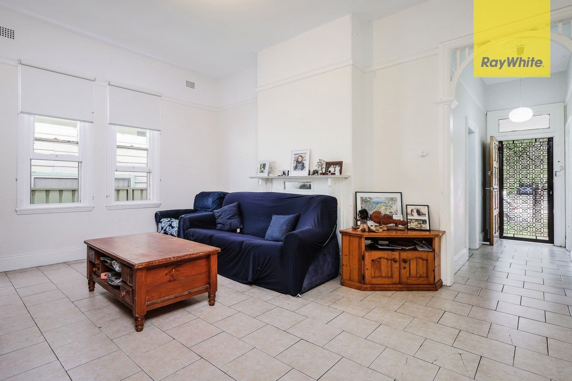 97 Alfred Street, Rosehill NSW 2142, Rosehill - Thumbnail 5