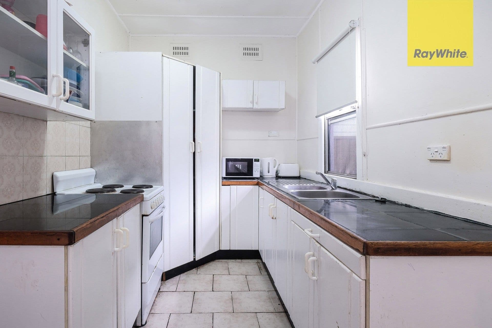 97 Alfred Street, Rosehill NSW 2142, Rosehill - Thumbnail 6