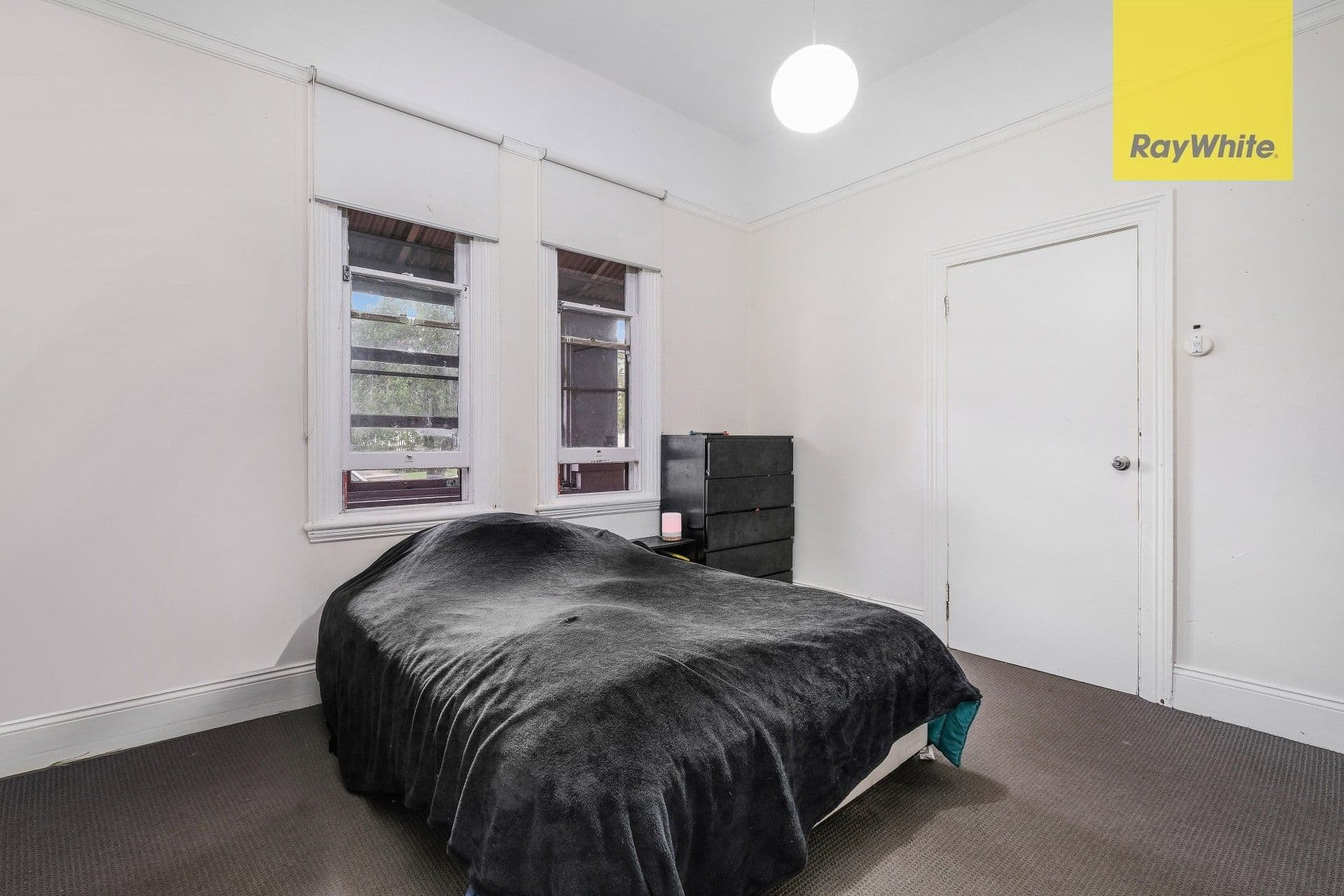 97 Alfred Street, Rosehill NSW 2142, Rosehill - Thumbnail 8