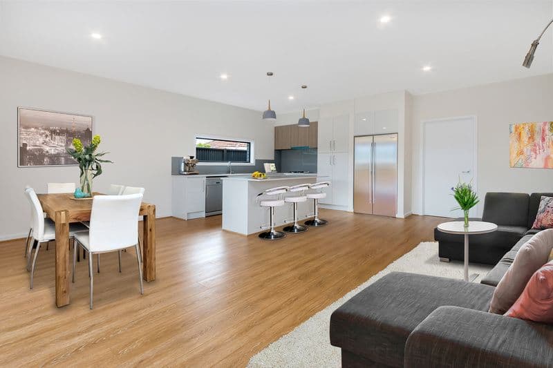 14 Vagnoni Avenue, Paradise SA 5075, Paradise - Image 1