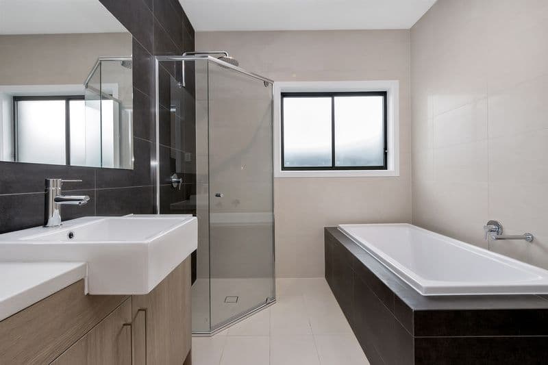 14 Vagnoni Avenue, Paradise SA 5075, Paradise - Thumbnail 2