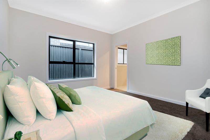 14 Vagnoni Avenue, Paradise SA 5075, Paradise - Thumbnail 3