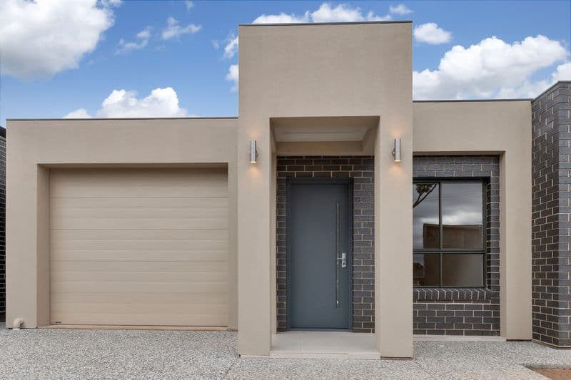 14 Vagnoni Avenue, Paradise SA 5075, Paradise - Thumbnail 4