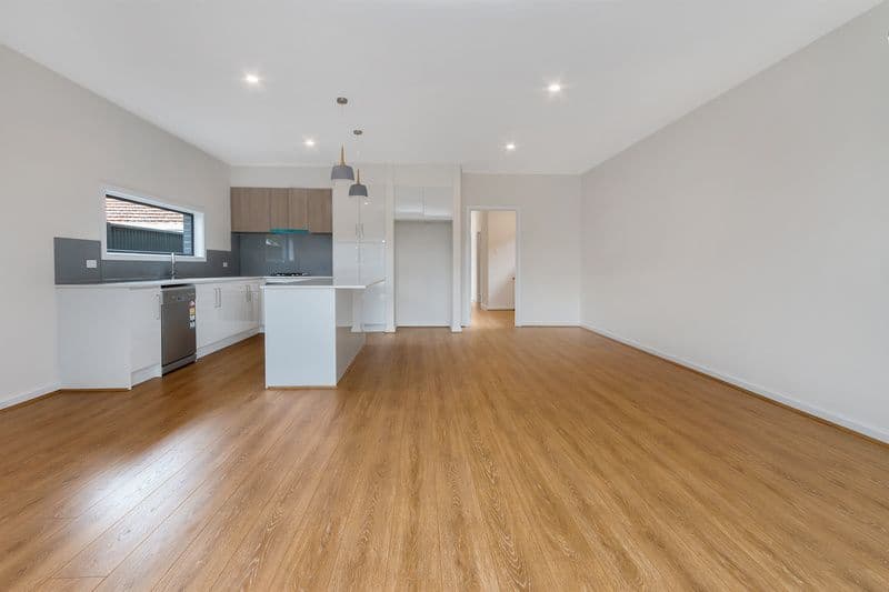 14 Vagnoni Avenue, Paradise SA 5075, Paradise - Thumbnail 6
