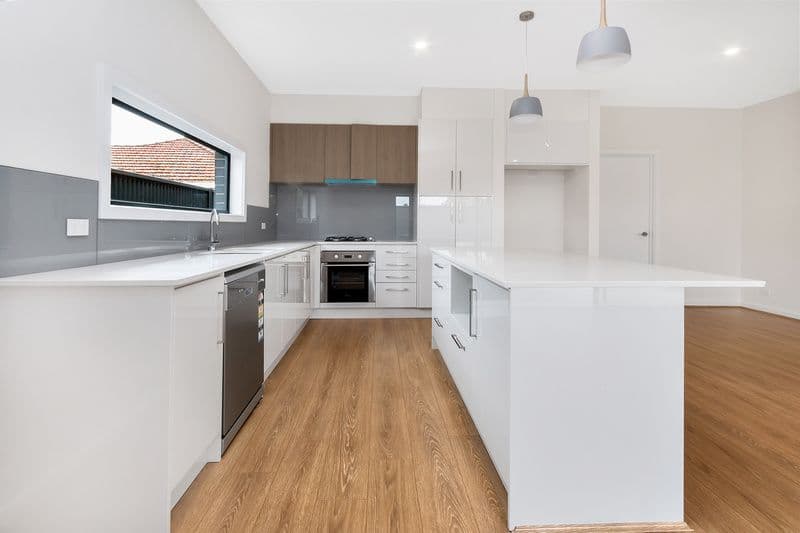 14 Vagnoni Avenue, Paradise SA 5075, Paradise - Thumbnail 7