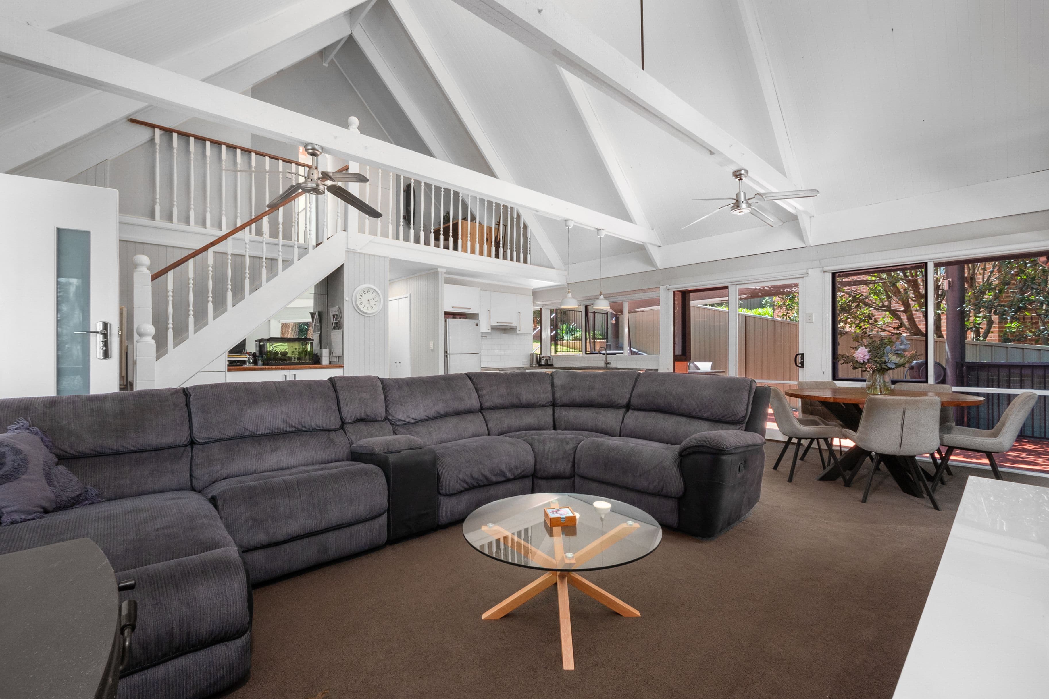 42 Bowen Mountain Road, Bowen Mountain NSW 2753, Bowen Mountain - Image 1