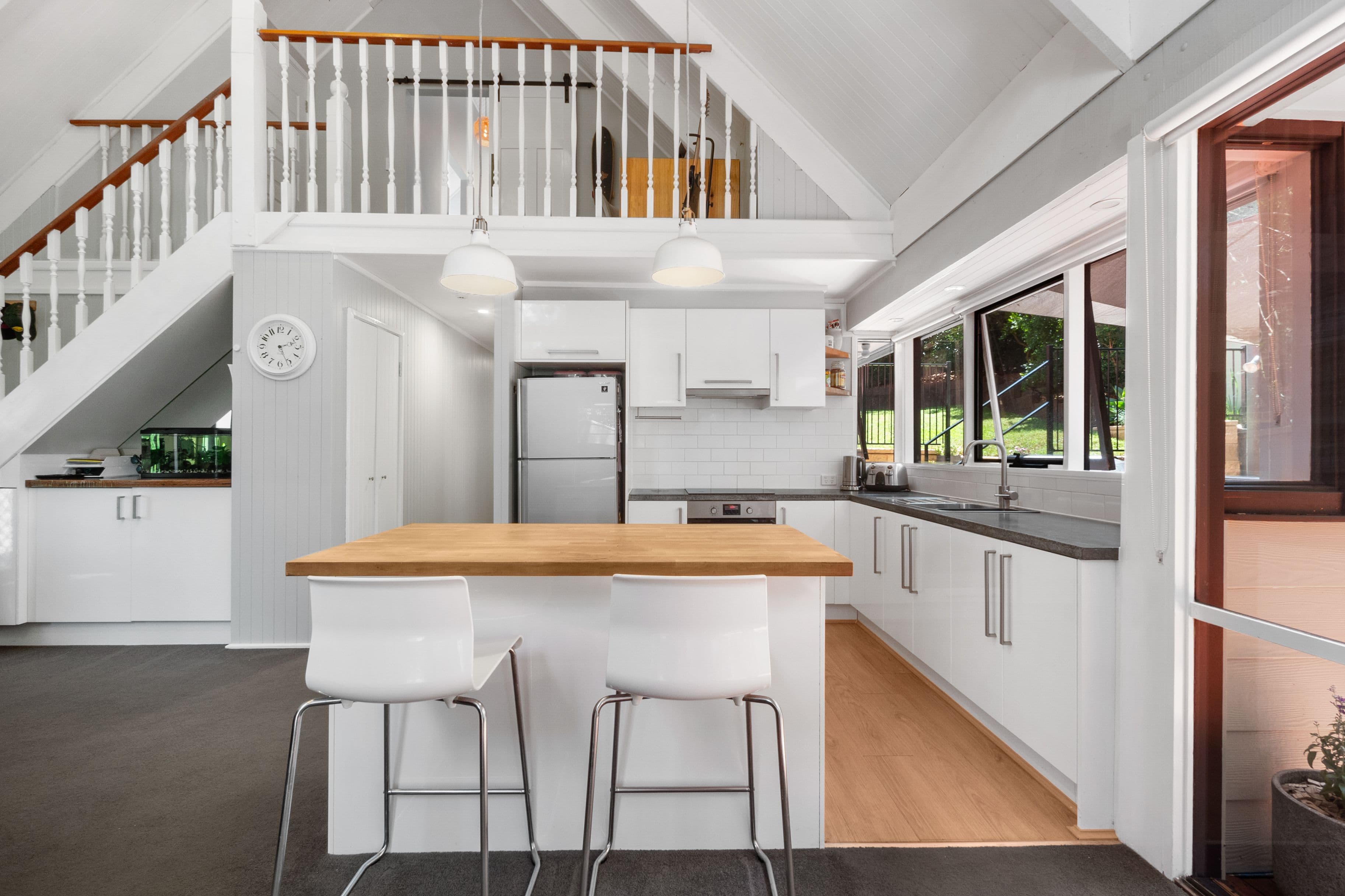 42 Bowen Mountain Road, Bowen Mountain NSW 2753, Bowen Mountain - Thumbnail 4
