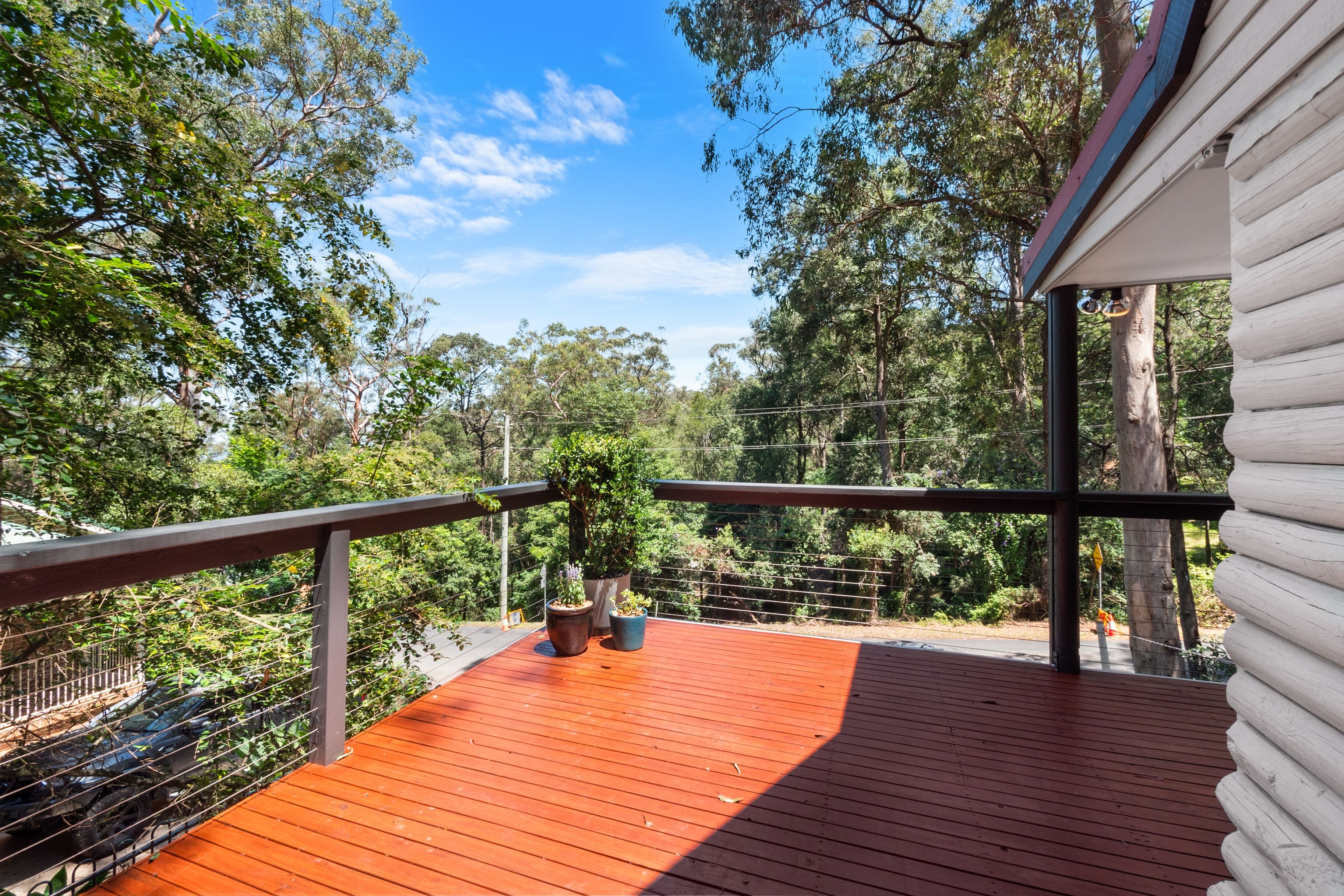 42 Bowen Mountain Road, Bowen Mountain NSW 2753, Bowen Mountain - Thumbnail 5