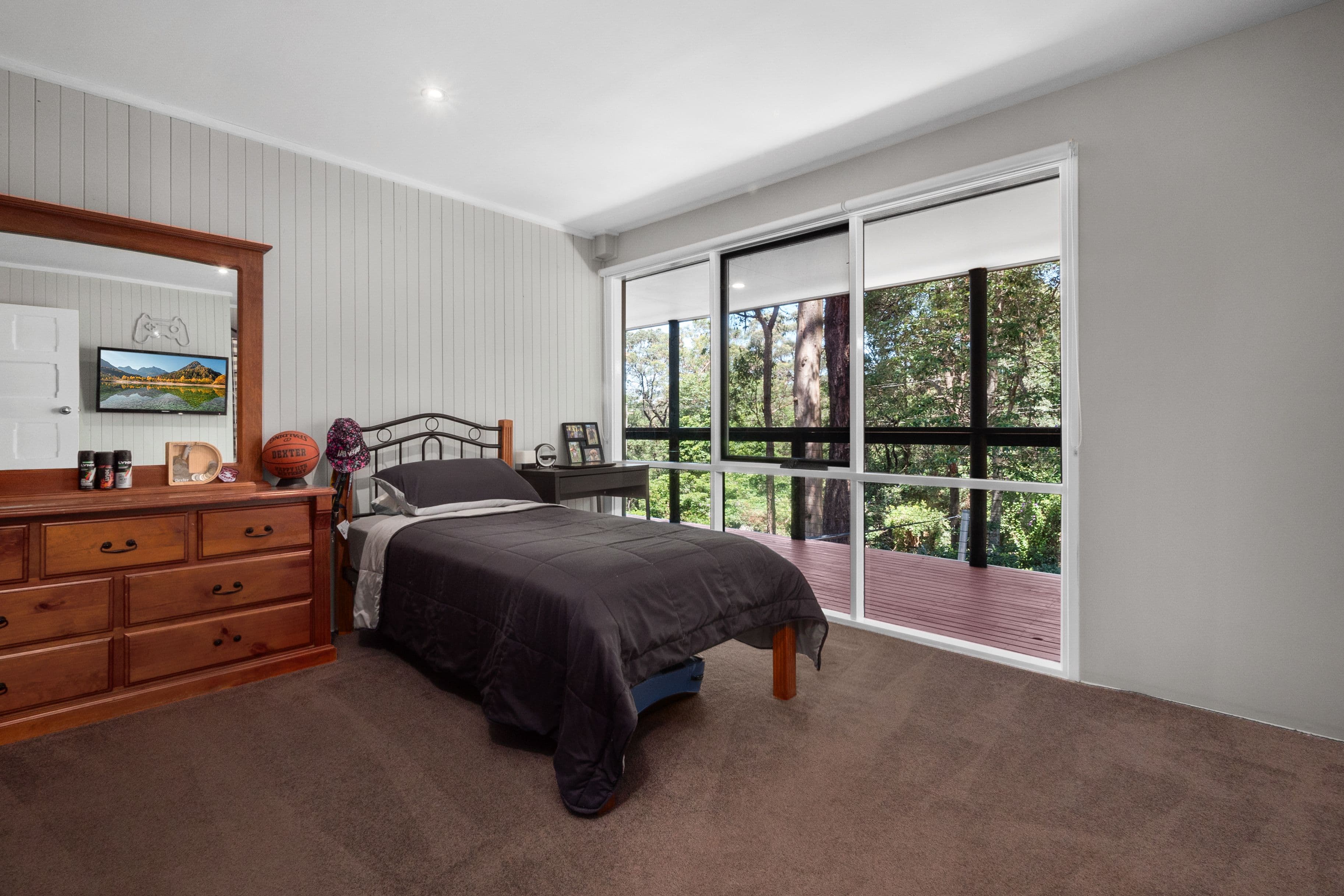 42 Bowen Mountain Road, Bowen Mountain NSW 2753, Bowen Mountain - Thumbnail 8