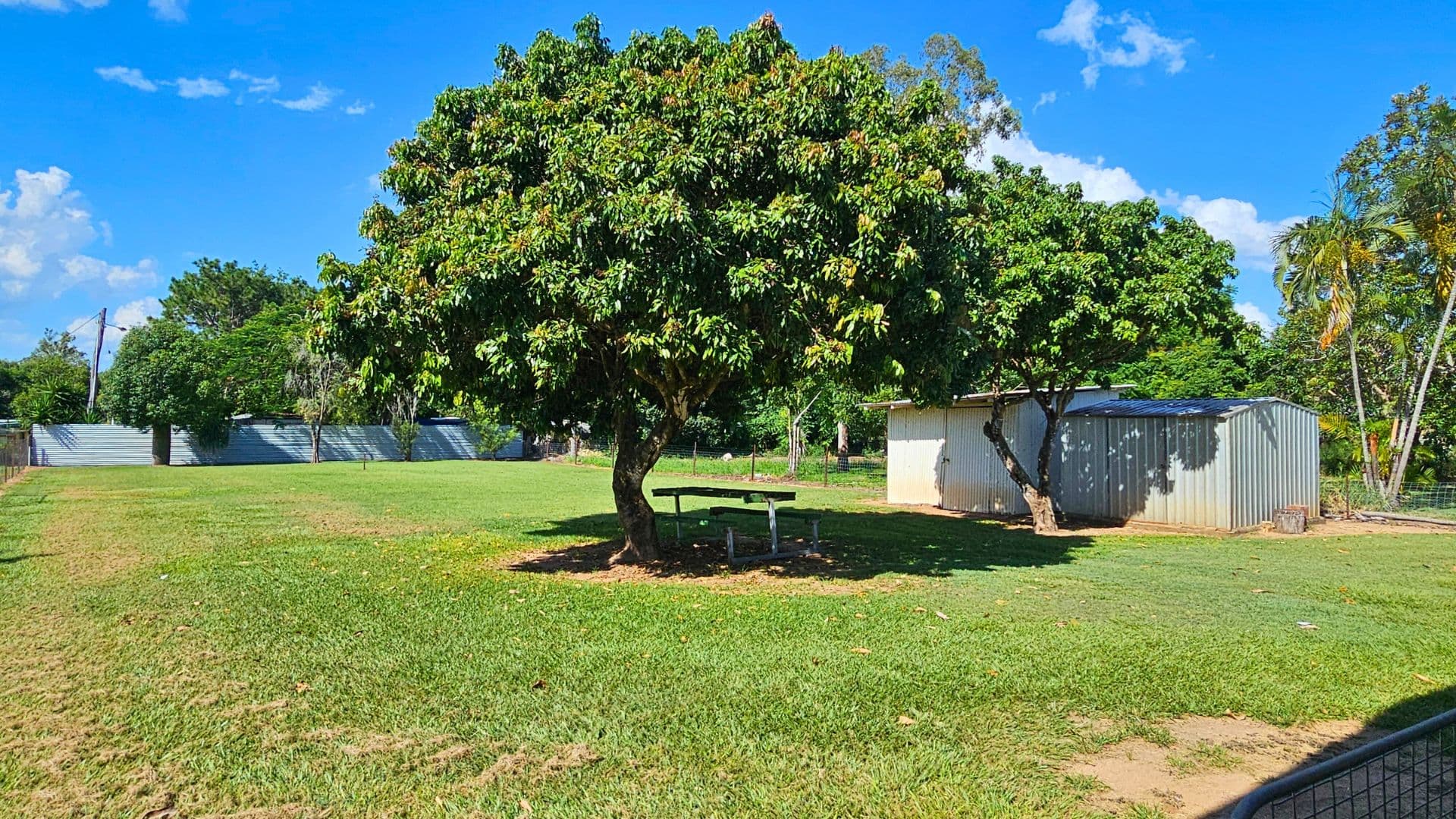 58 Meson Street, Gayndah QLD 4625, Gayndah - Thumbnail 7