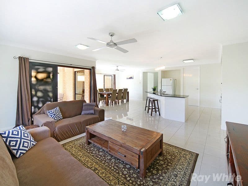 4 Surfside Lane, Mount Coolum QLD 4573, Mount Coolum - Thumbnail 2