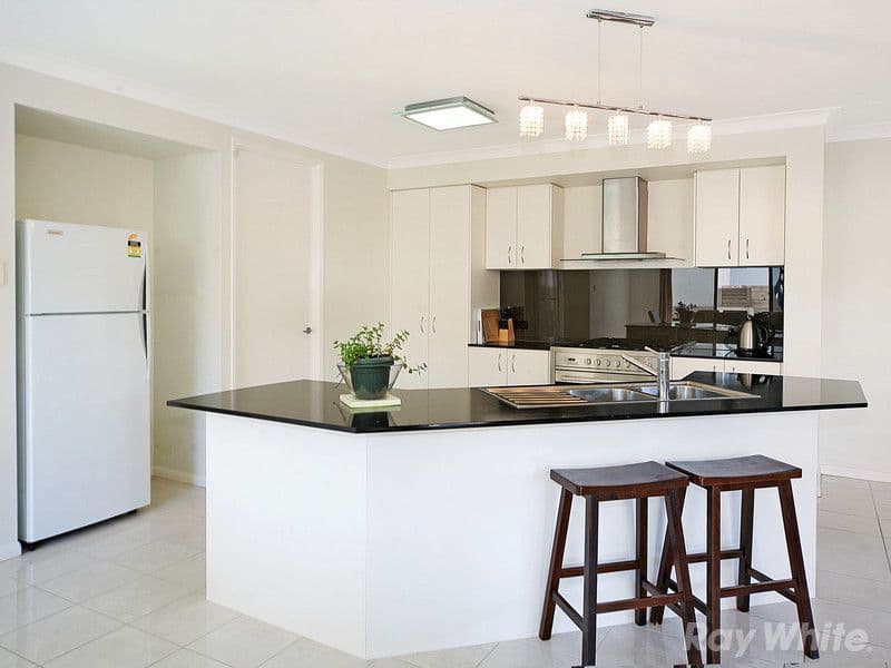 4 Surfside Lane, Mount Coolum QLD 4573, Mount Coolum - Thumbnail 3