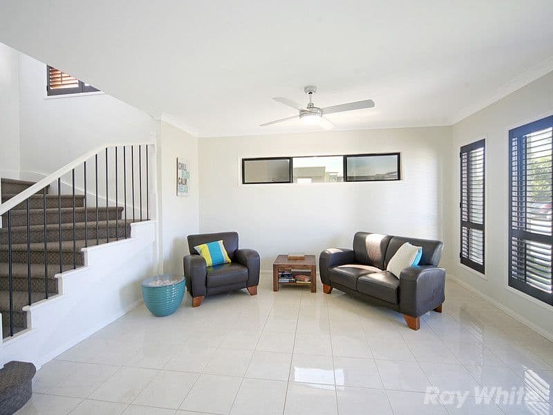 4 Surfside Lane, Mount Coolum QLD 4573, Mount Coolum - Thumbnail 4