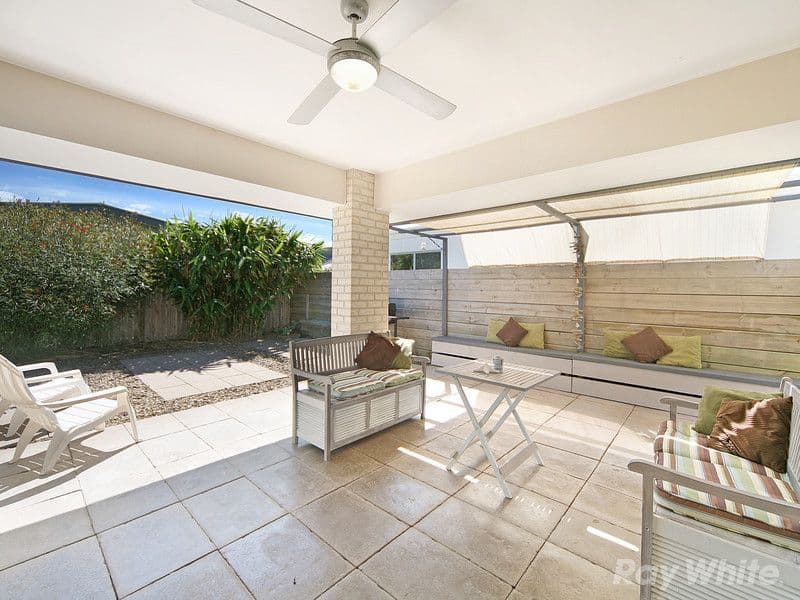 4 Surfside Lane, Mount Coolum QLD 4573, Mount Coolum - Thumbnail 5
