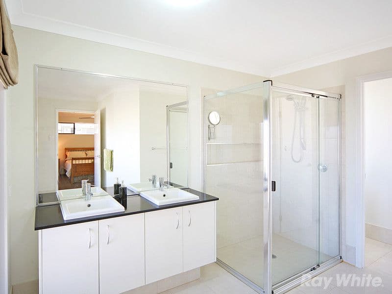 4 Surfside Lane, Mount Coolum QLD 4573, Mount Coolum - Thumbnail 7