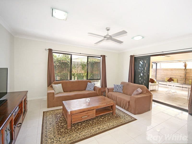 4 Surfside Lane, Mount Coolum QLD 4573, Mount Coolum - Thumbnail 8