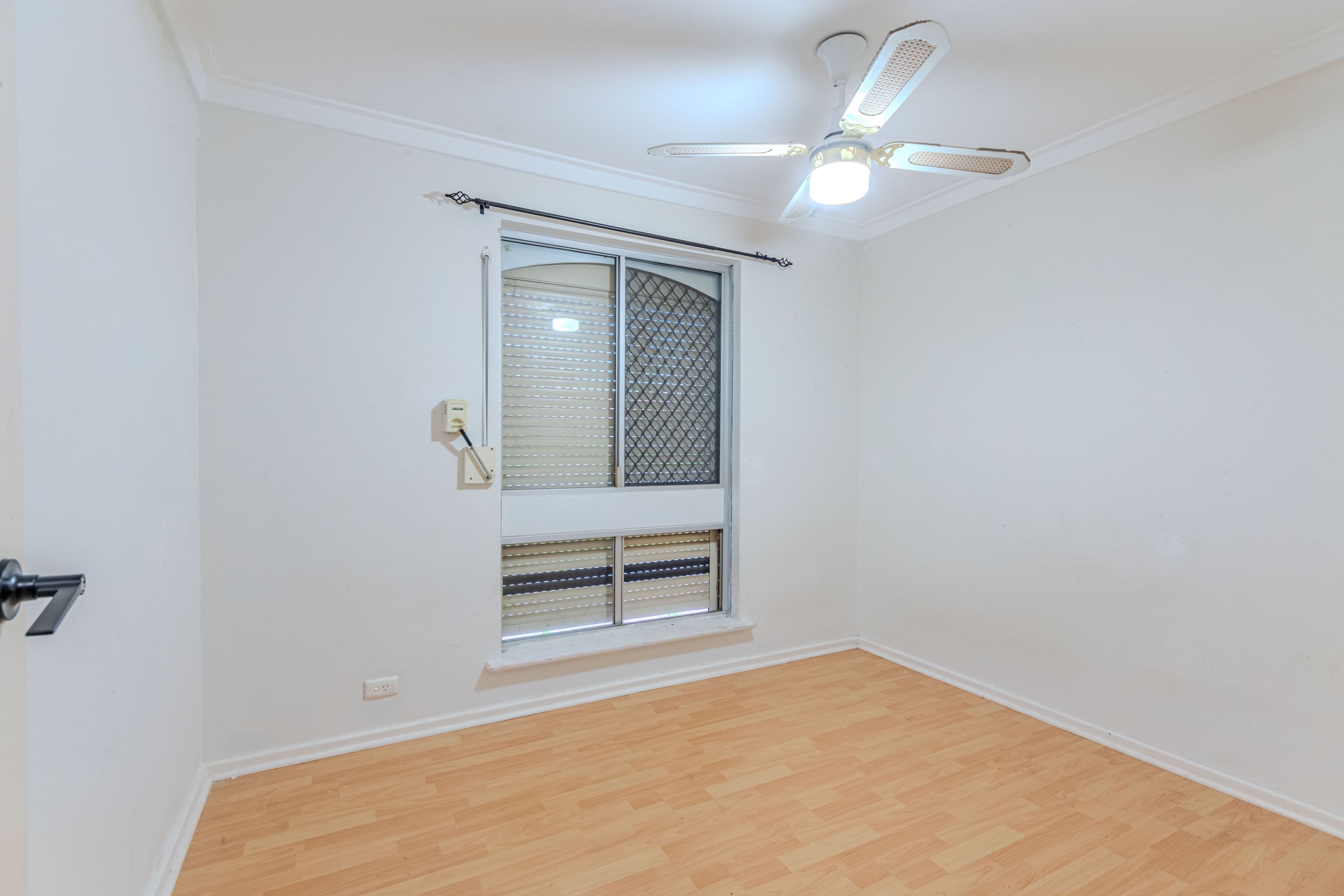12 Hibiscus Road, Maddington WA 6109, Maddington - Thumbnail 5