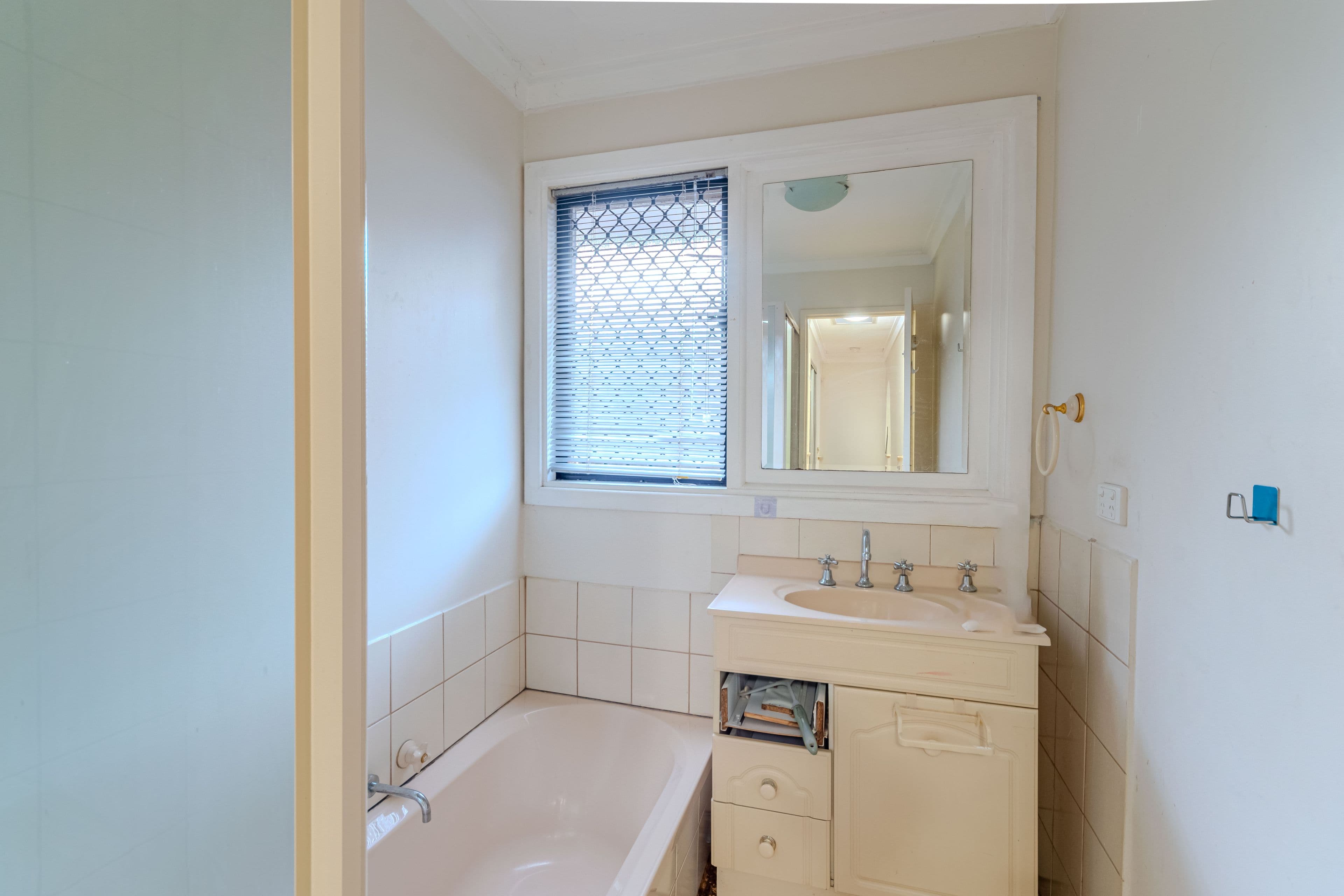 12 Hibiscus Road, Maddington WA 6109, Maddington - Thumbnail 7