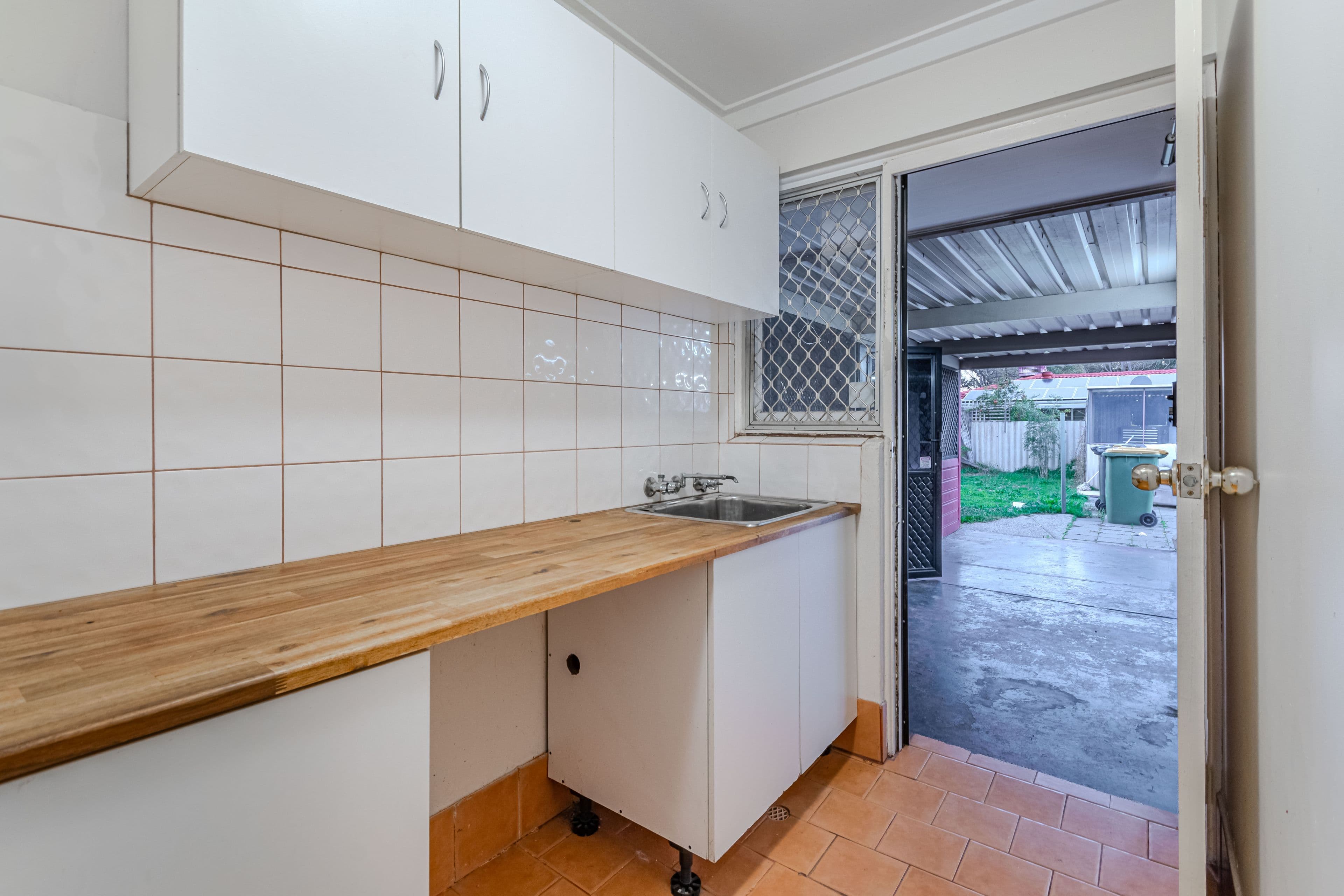 12 Hibiscus Road, Maddington WA 6109, Maddington - Thumbnail 8