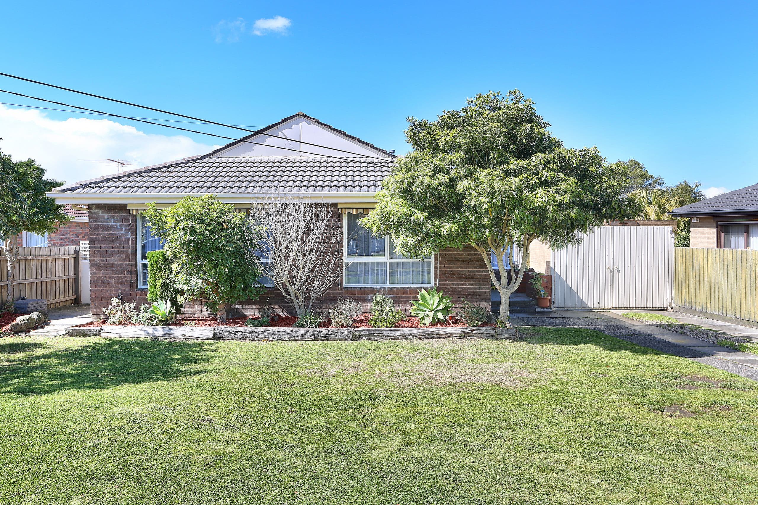 4 Milford Street, Thomastown VIC 3074, Thomastown - Image 1