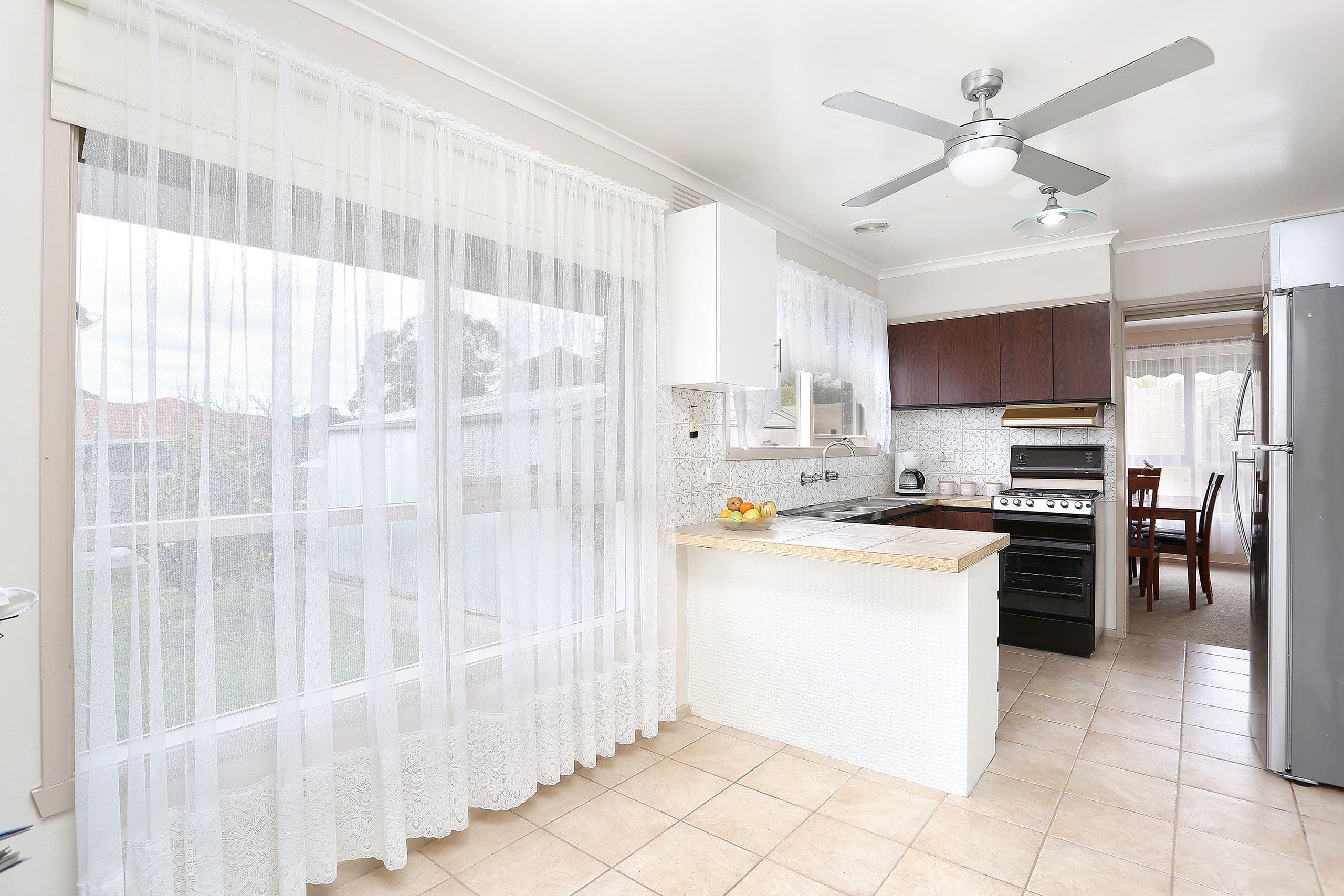 4 Milford Street, Thomastown VIC 3074, Thomastown - Thumbnail 3