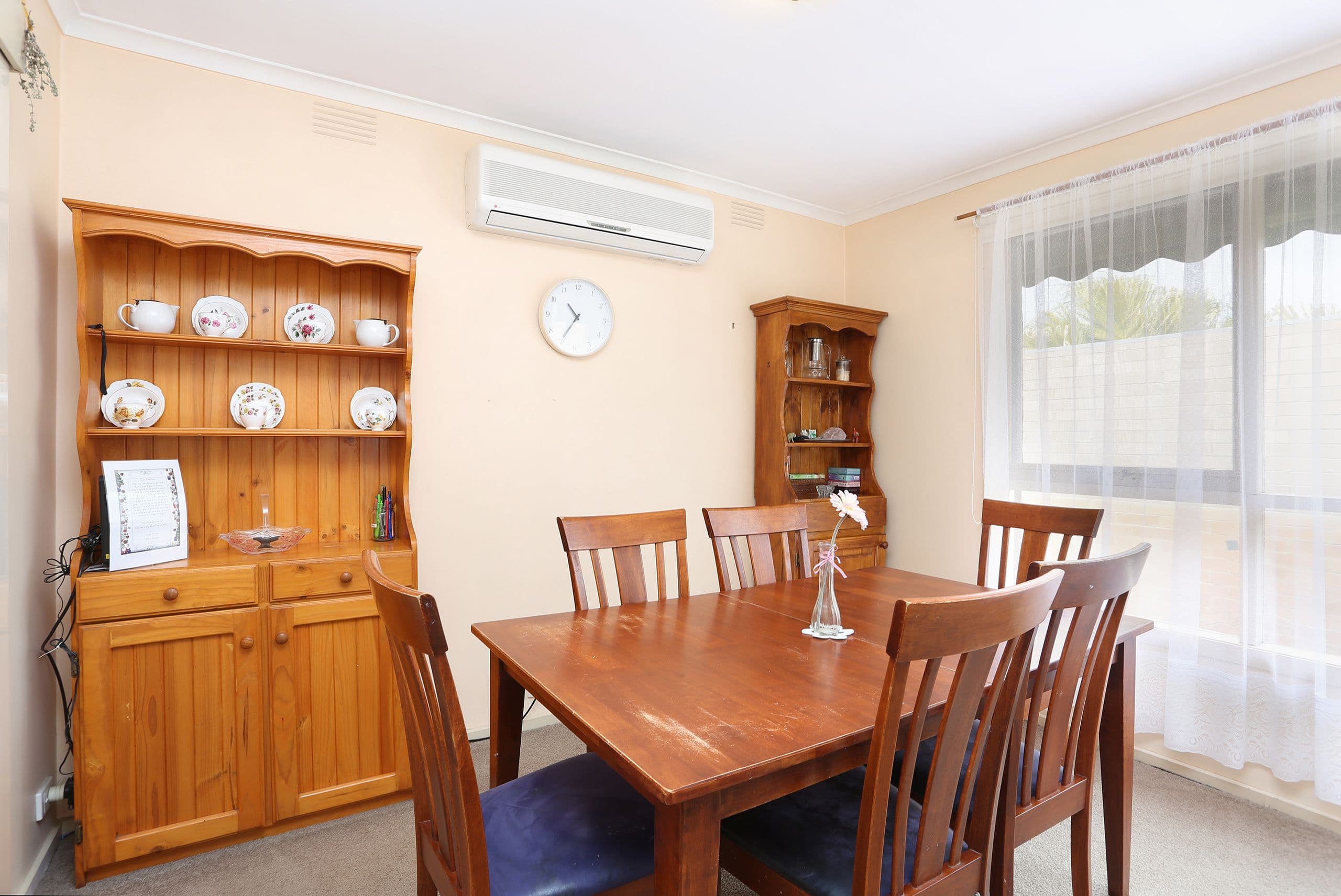 4 Milford Street, Thomastown VIC 3074, Thomastown - Thumbnail 4