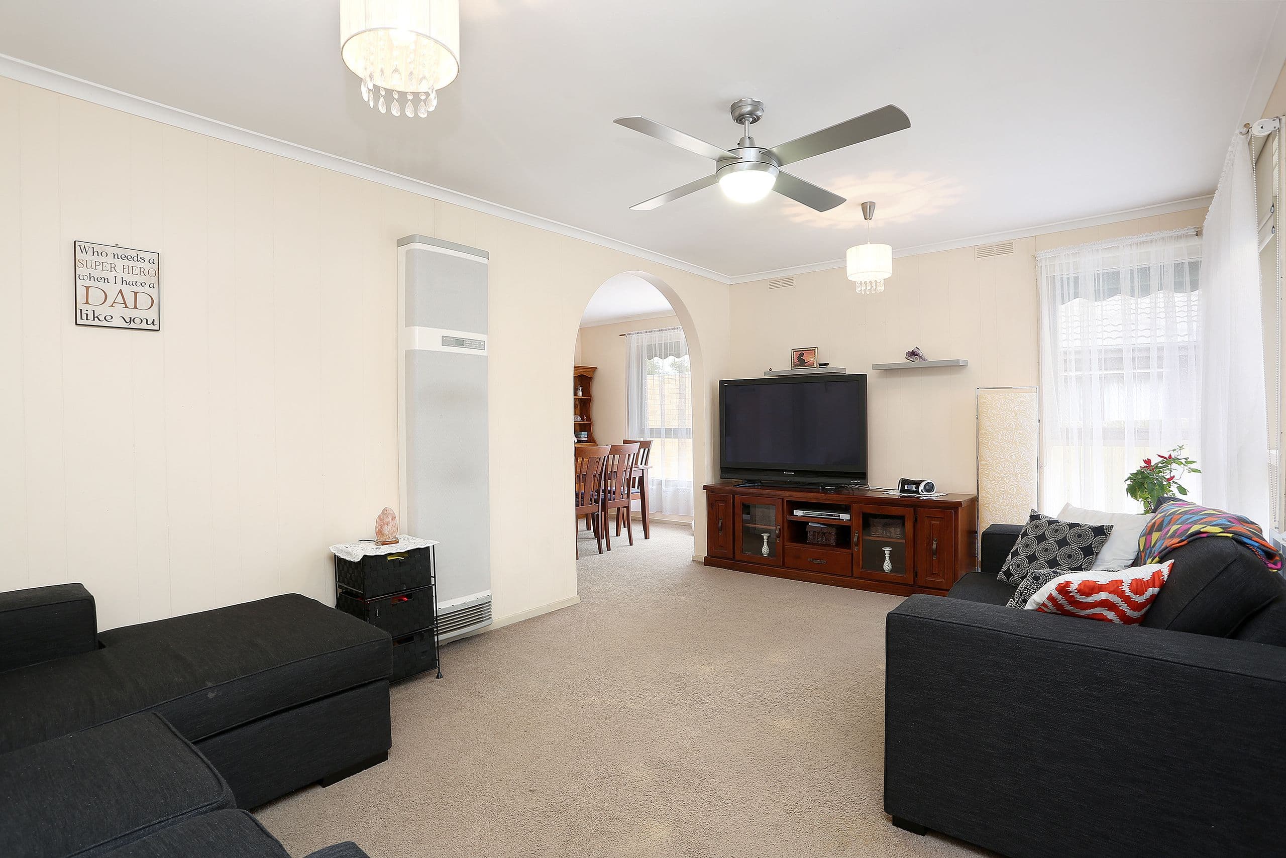 4 Milford Street, Thomastown VIC 3074, Thomastown - Thumbnail 5