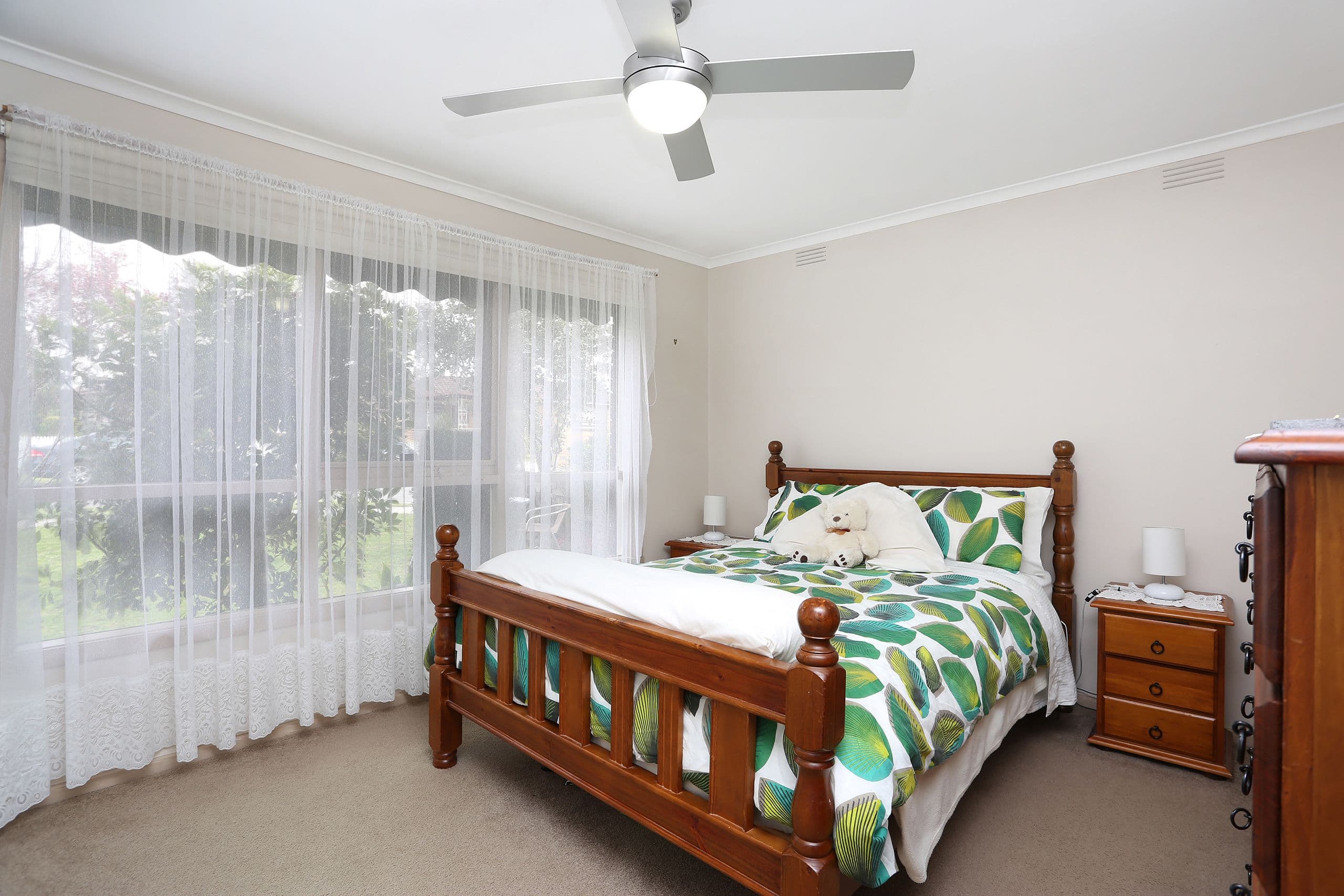 4 Milford Street, Thomastown VIC 3074, Thomastown - Thumbnail 7