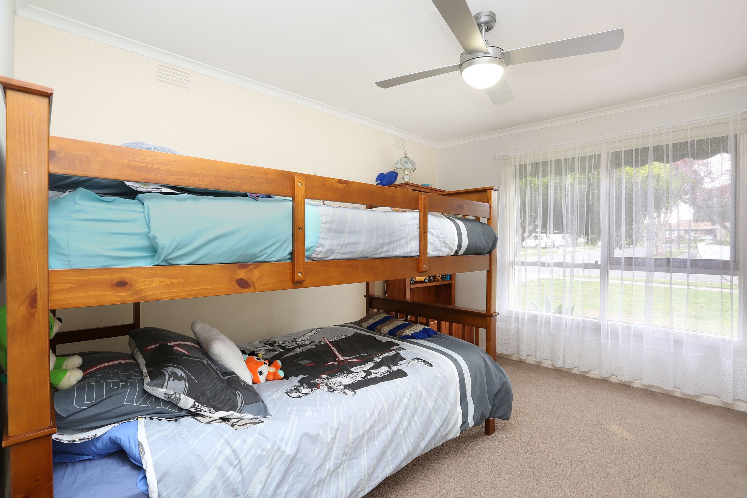 4 Milford Street, Thomastown VIC 3074, Thomastown - Thumbnail 8