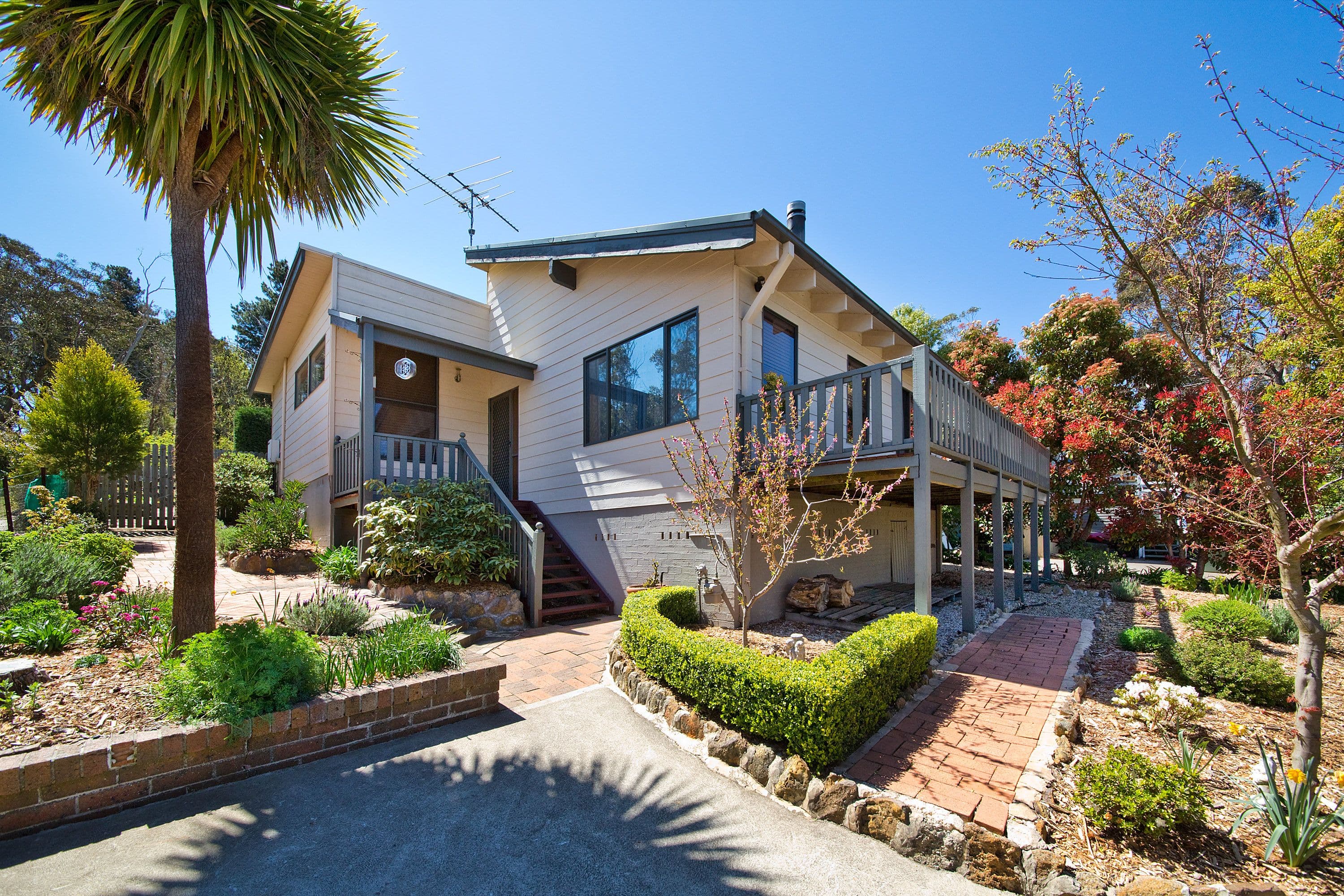97 Victoria Street, Mount Victoria - Image 1