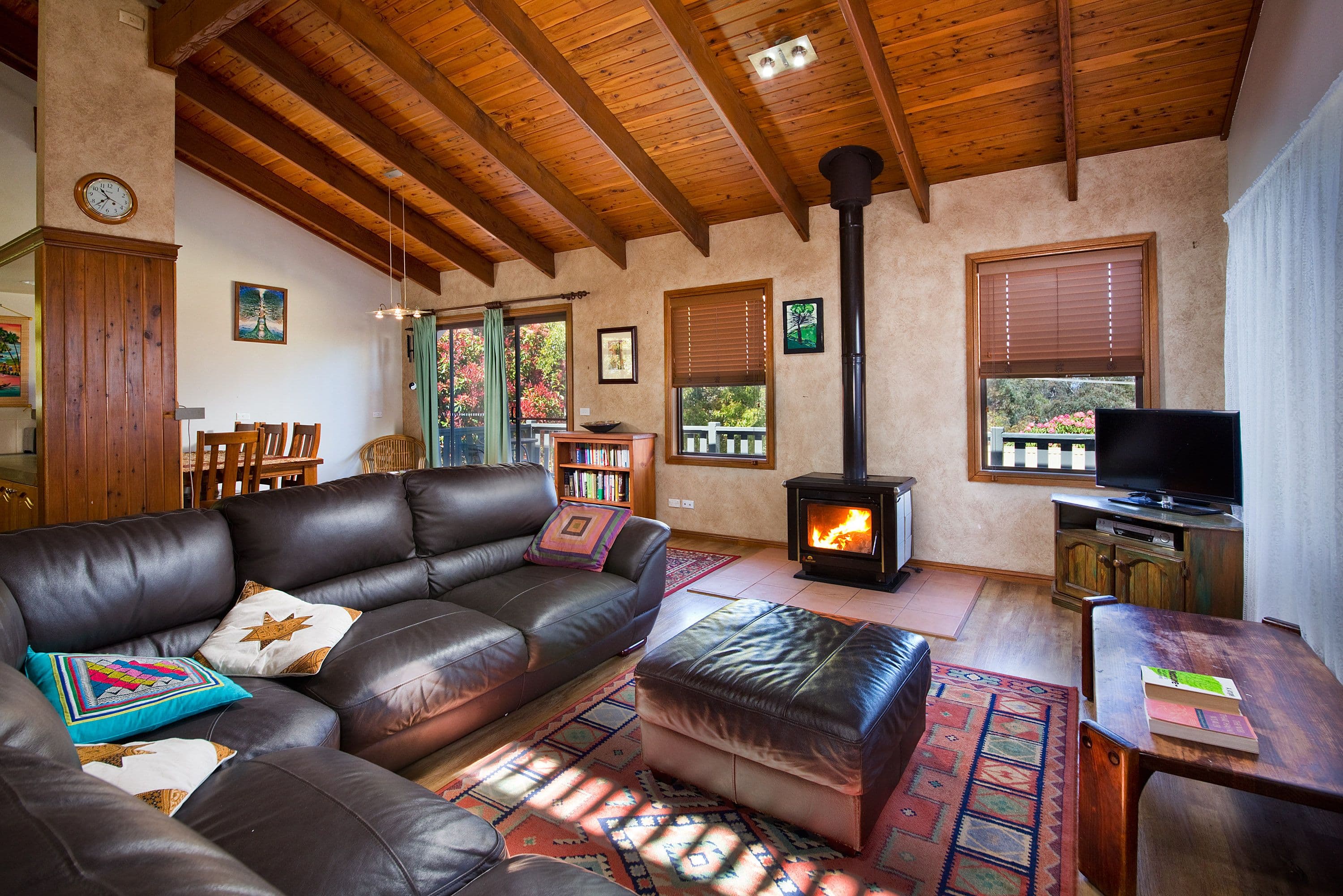 97 Victoria Street, Mount Victoria - Thumbnail 2