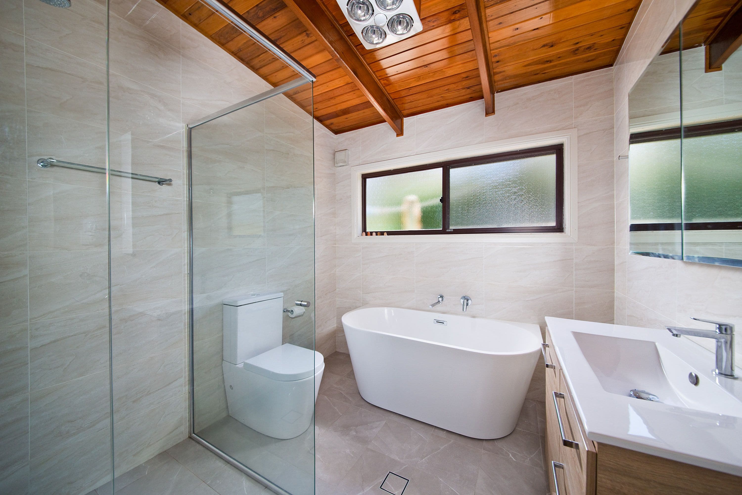 97 Victoria Street, Mount Victoria - Thumbnail 4