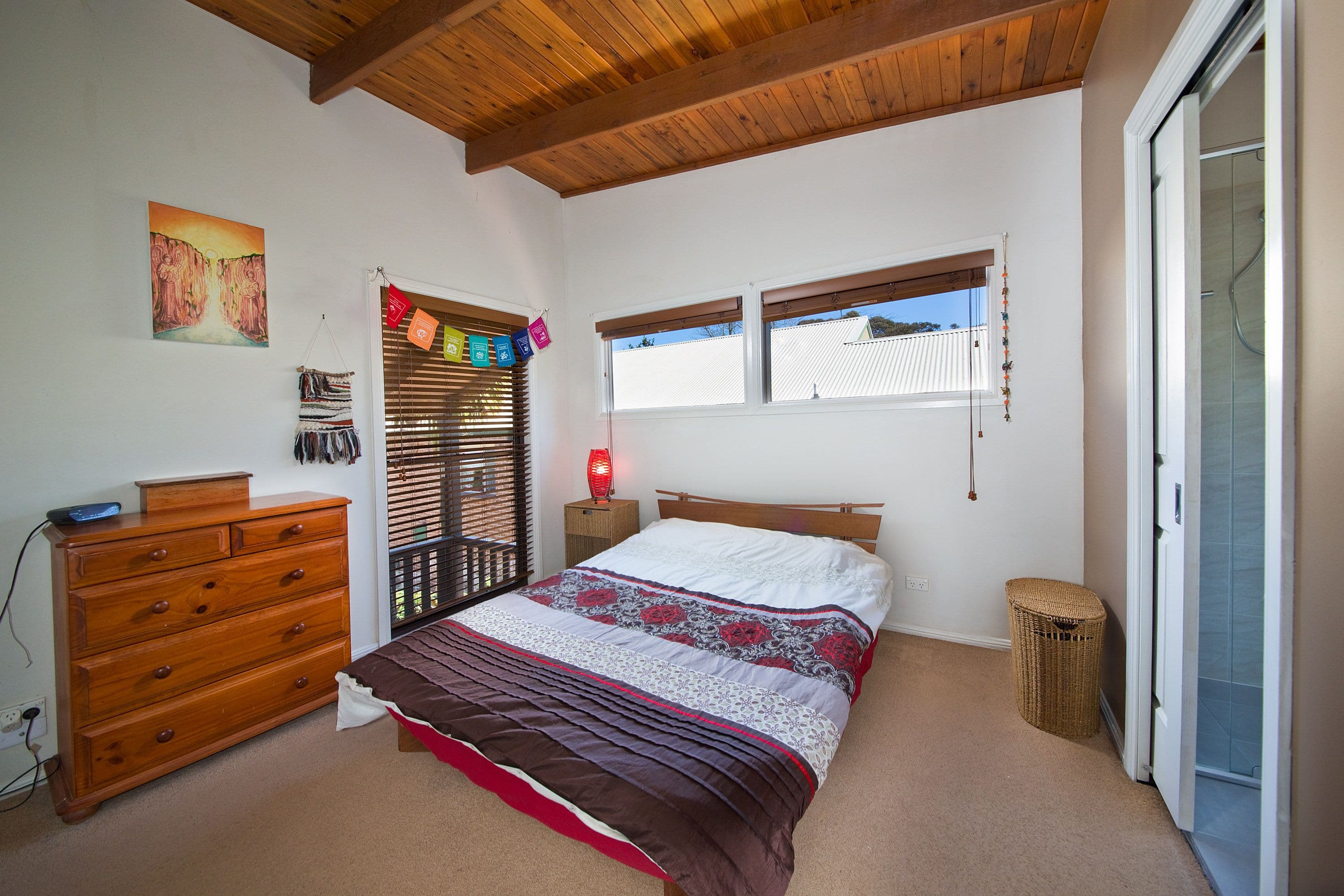 97 Victoria Street, Mount Victoria - Thumbnail 5