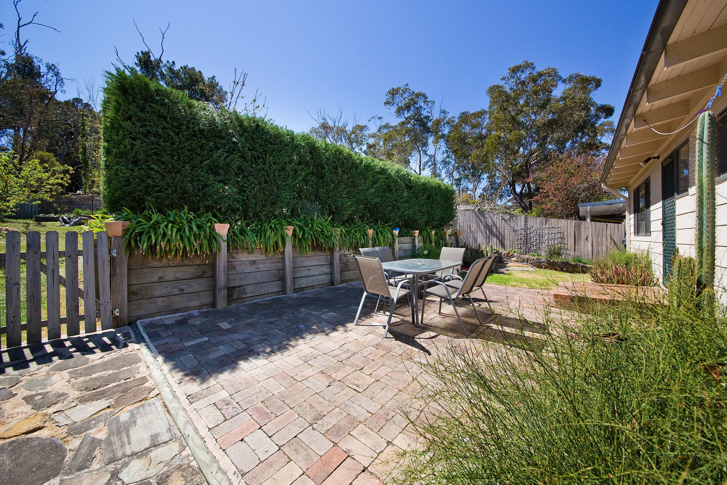 97 Victoria Street, Mount Victoria - Thumbnail 6