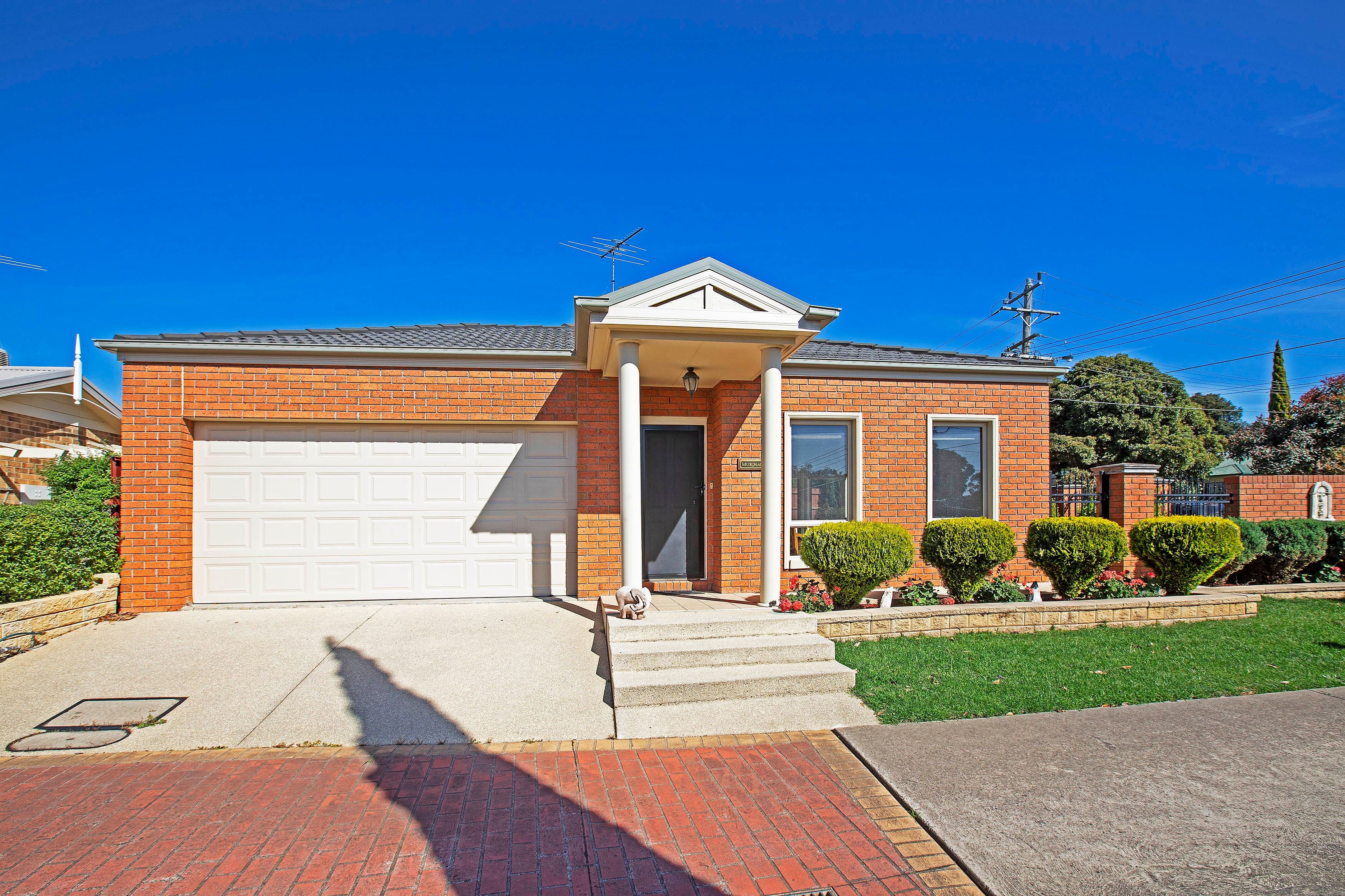 153 Barrabool Road, Highton VIC 3216, Highton - Image 1