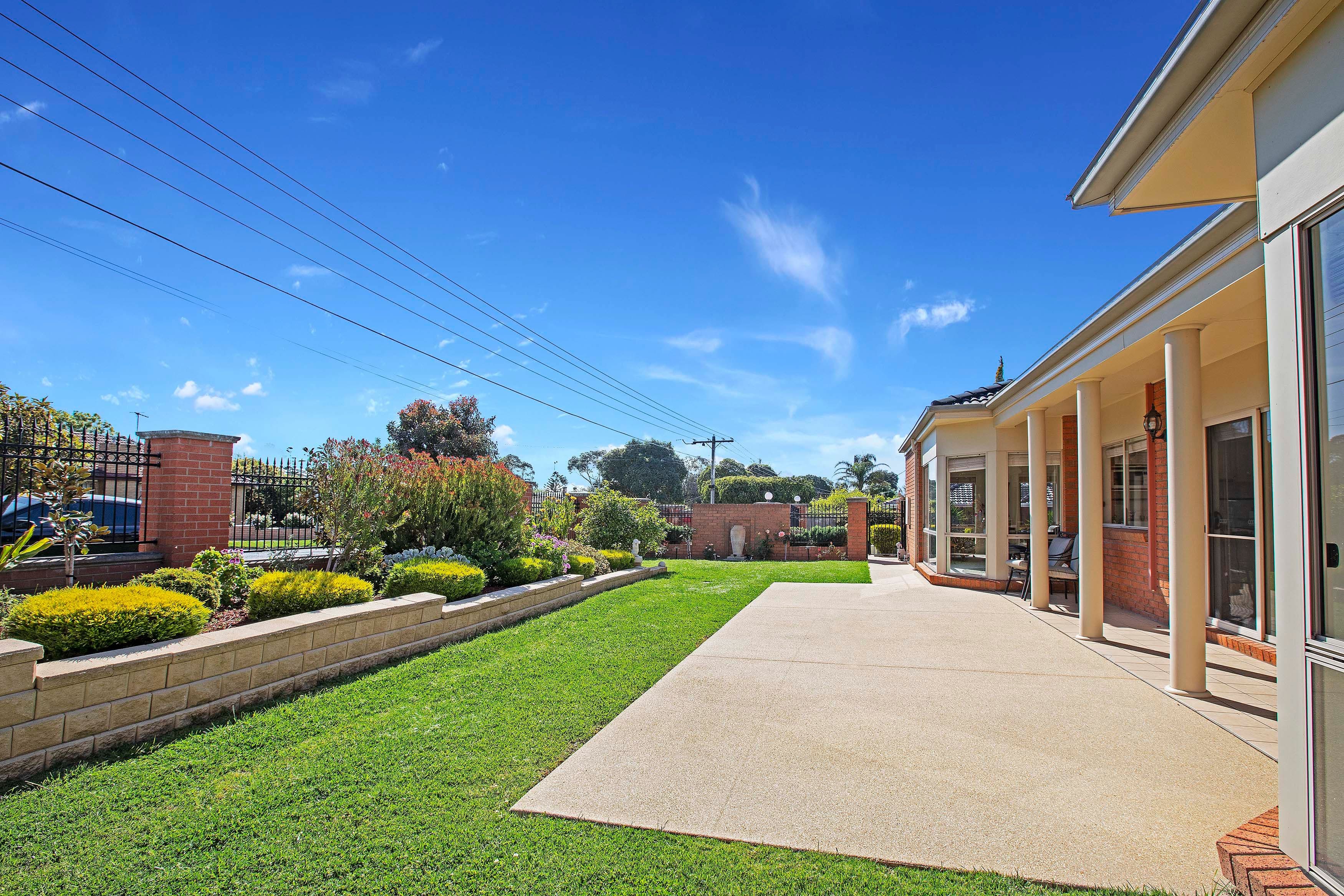 153 Barrabool Road, Highton VIC 3216, Highton - Thumbnail 3