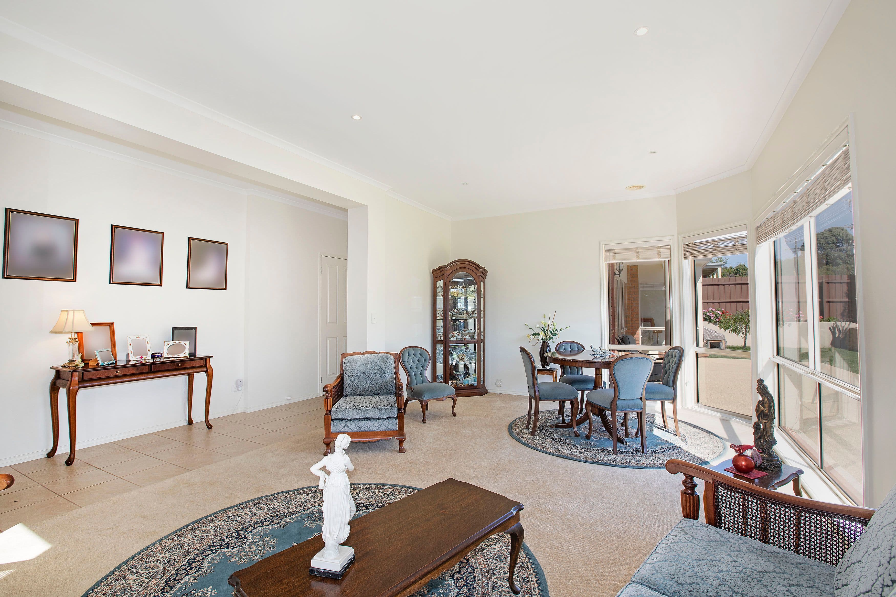 153 Barrabool Road, Highton VIC 3216, Highton - Thumbnail 4
