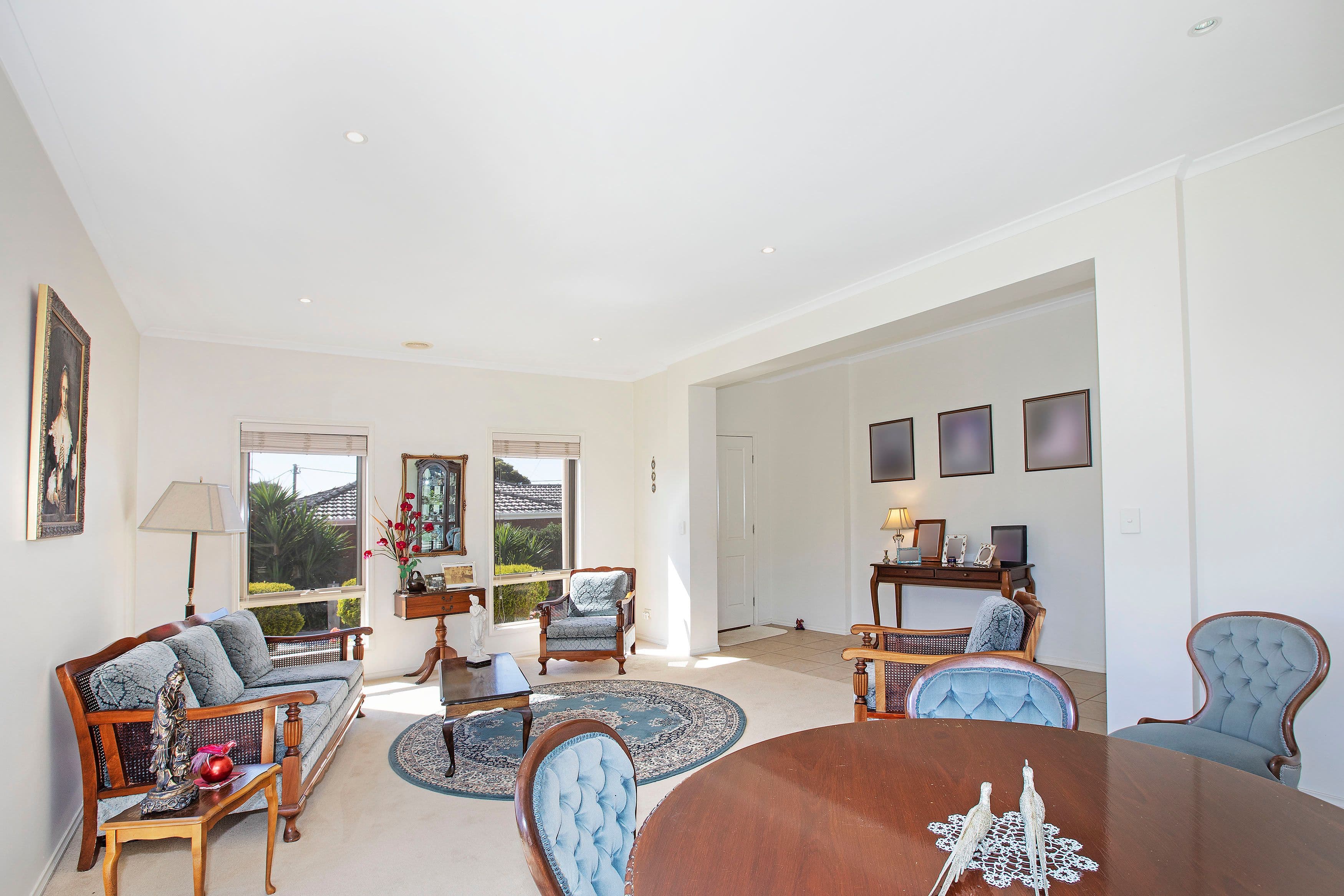 153 Barrabool Road, Highton VIC 3216, Highton - Thumbnail 5