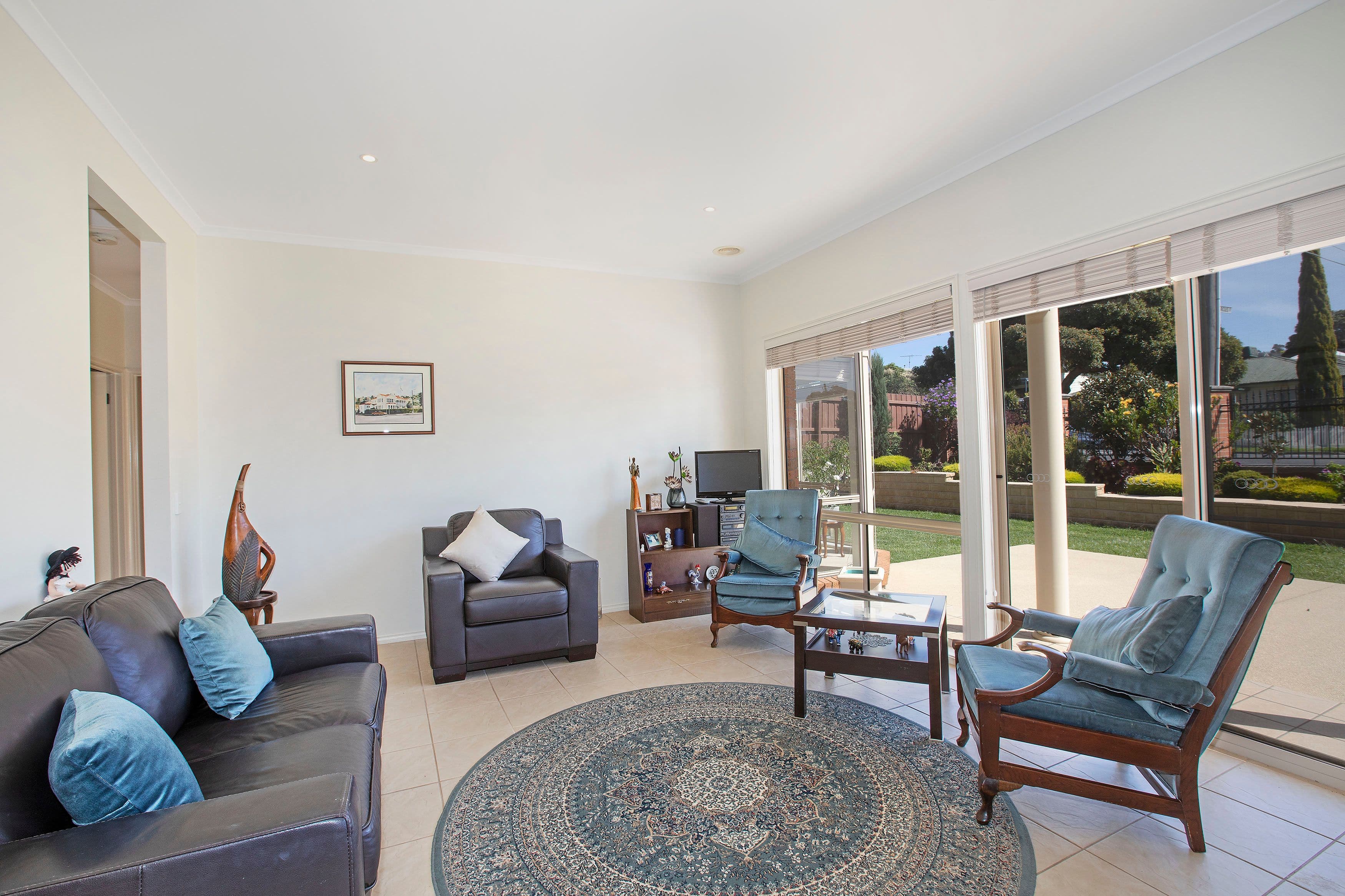 153 Barrabool Road, Highton VIC 3216, Highton - Thumbnail 8