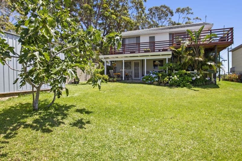 99 Curvers Drive, Manyana - Thumbnail 2