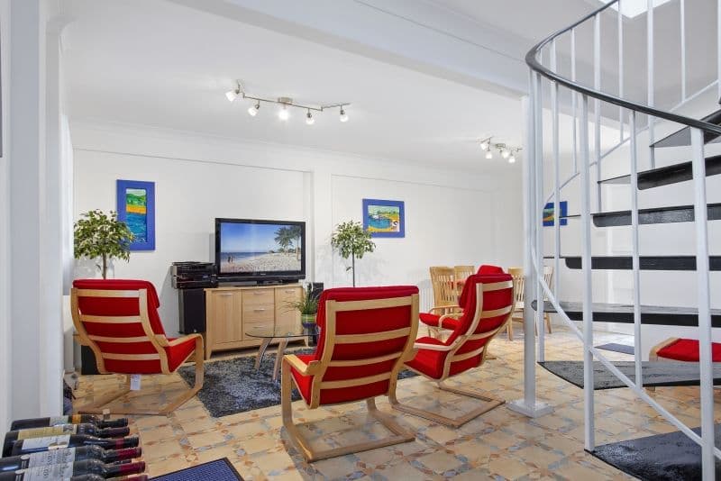 99 Curvers Drive, Manyana - Thumbnail 4