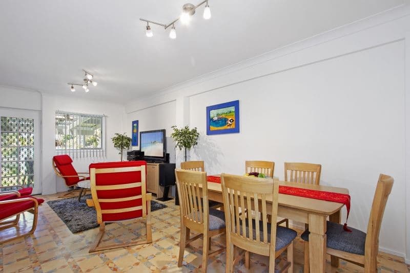 99 Curvers Drive, Manyana - Thumbnail 5