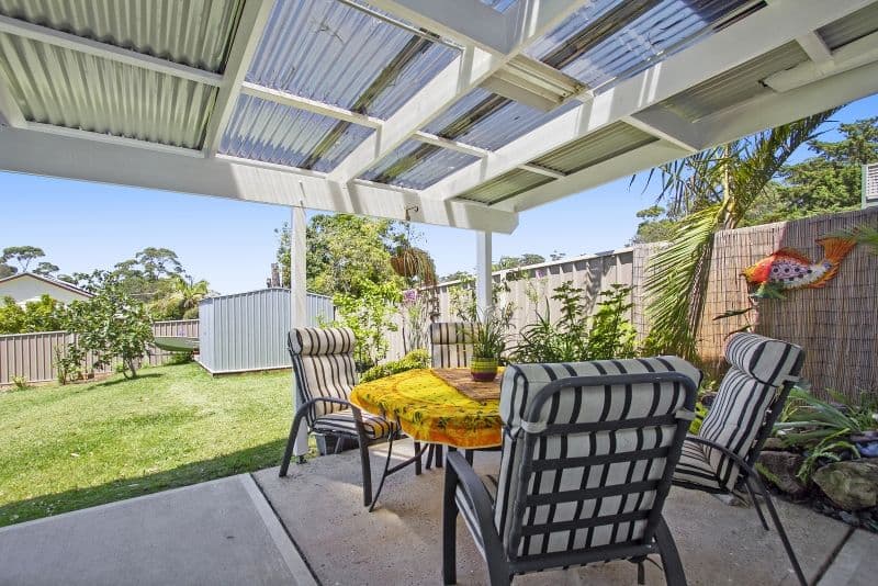 99 Curvers Drive, Manyana - Thumbnail 6