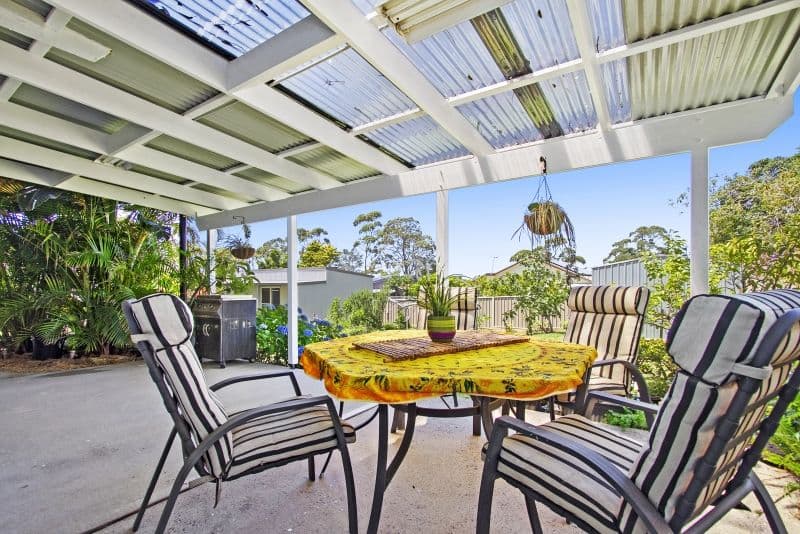 99 Curvers Drive, Manyana - Thumbnail 7