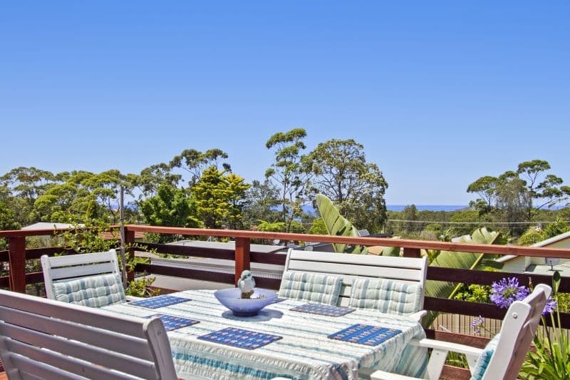 99 Curvers Drive, Manyana - Thumbnail 8